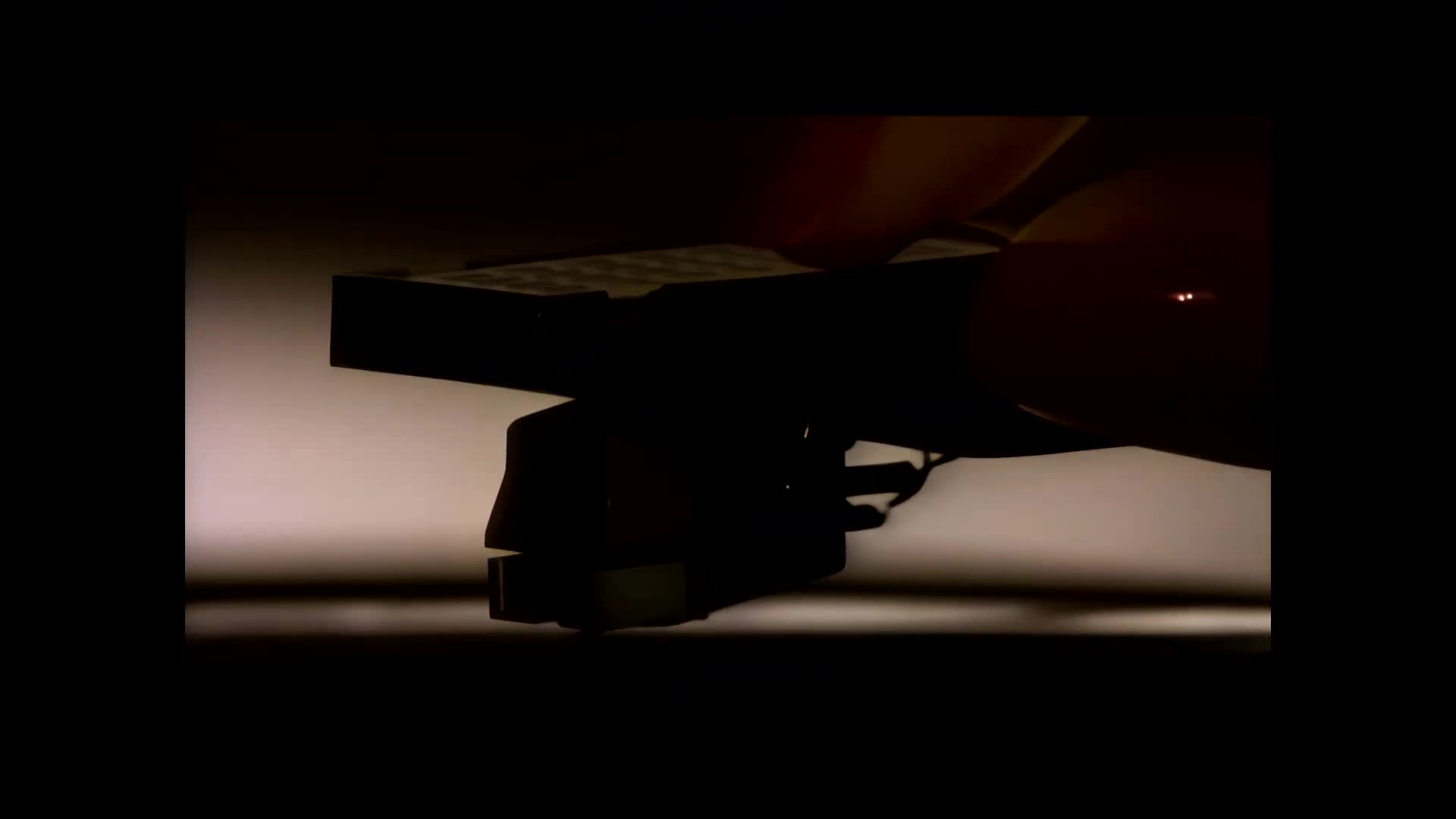 Jermaine Stewart - We Don't Have To Take Our Clothes Off (MikeyB Intro Outro Remix 123 BPM) (1080)