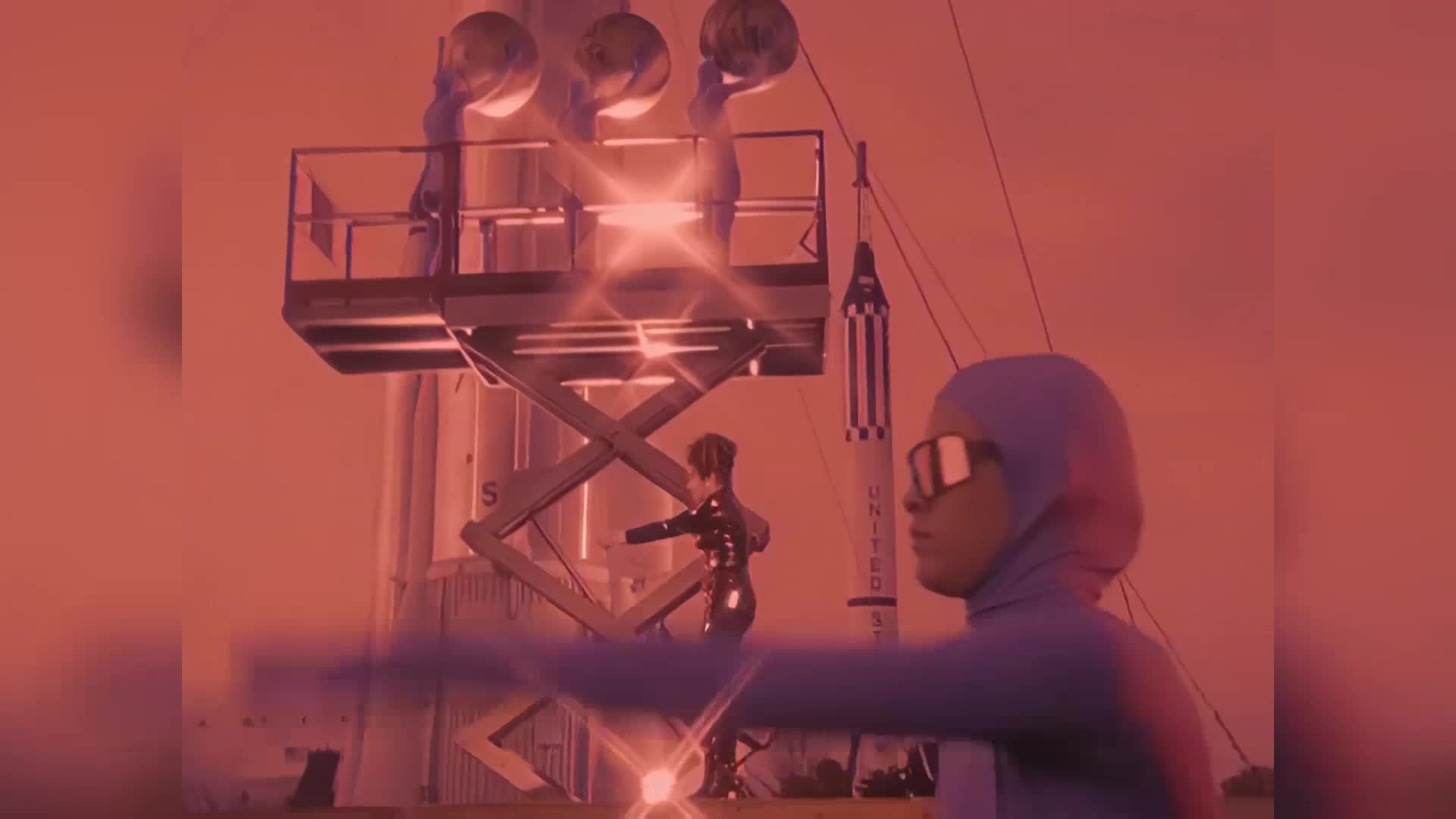 Snap - Rhythm Is A Dancer (Roby Scossa X 5hours Remix 126 BPM) (1080)