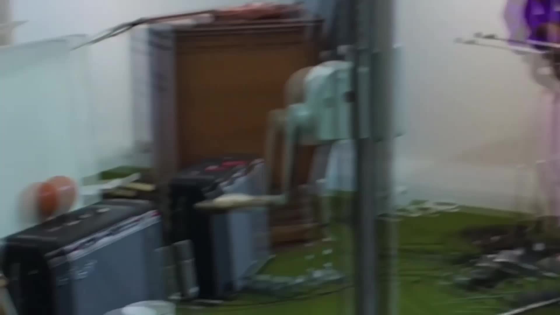 The Beatles - Get Back (Marc Stout Remix 128 BPM) (1080)