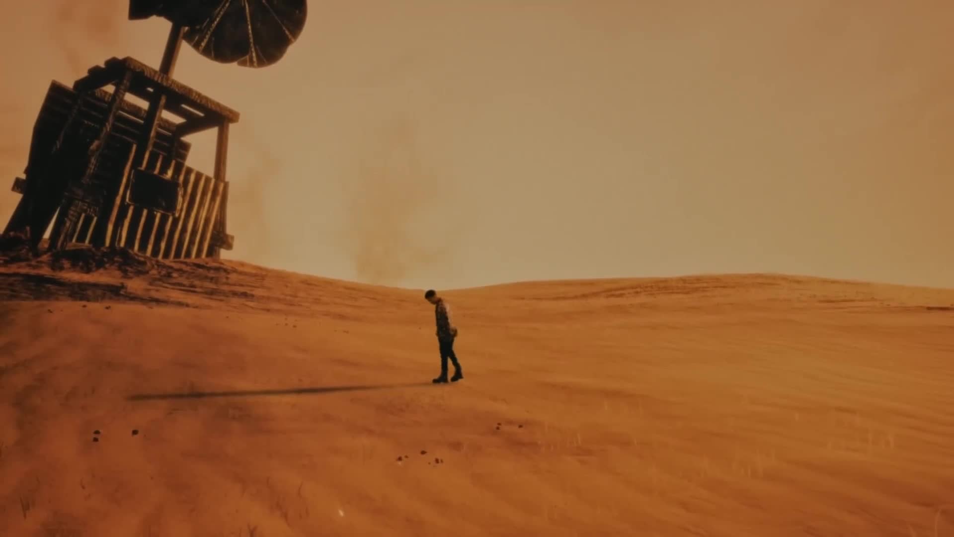 Ozuna, Chencho Corleone, JBalvin - Una Locura x El Perdon (Dj Nev Mashup 95 BPM) (1080)