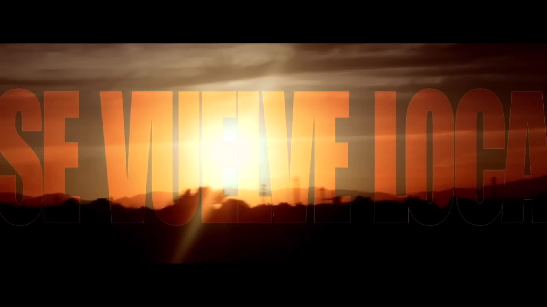 Juan Magan - Se Vuelve Loca (Dj Nev Extended 128 BPM) (1080)