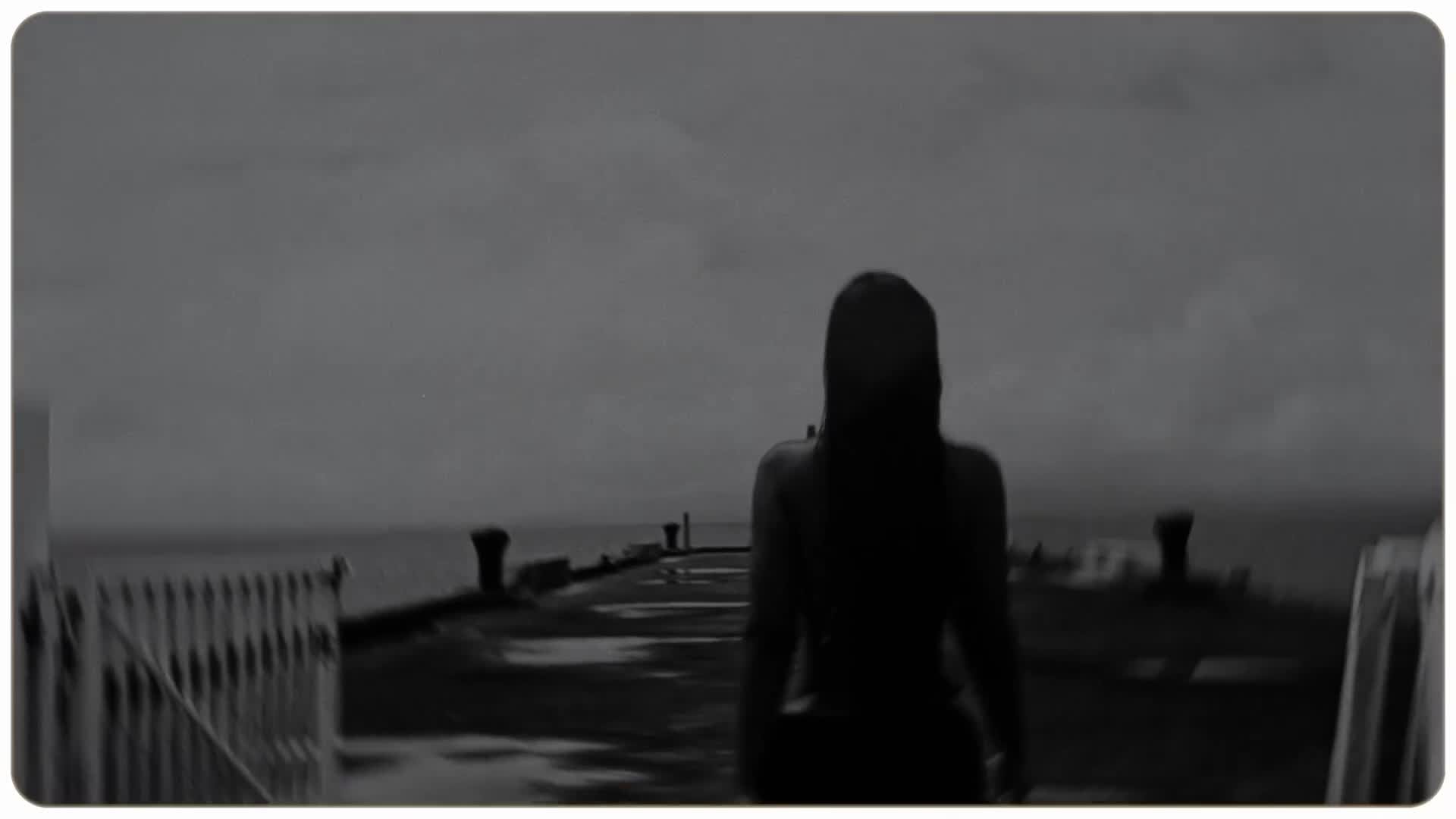 Ozuna, Beele - Liberal (Dj Reto Intro Verso Acapella 105 BPM) (Visualizer) (1080)