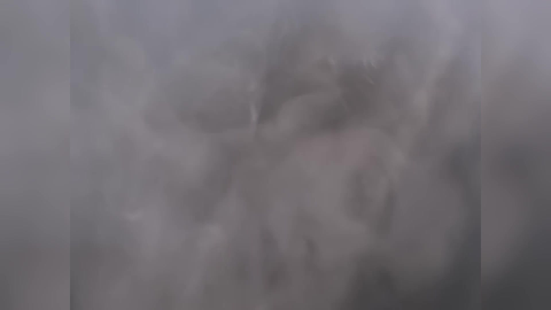 Beyonce & Shakira - Beautiful Liar (Rose Caviar Remix 123 BPM) (1080)