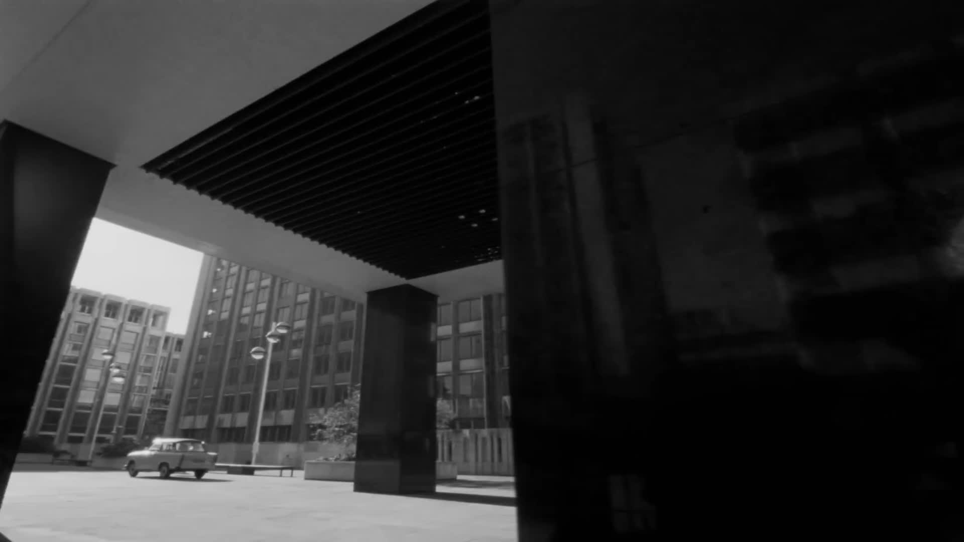 Robbie Williams - Angels (DJ Crow Remix 110 BPM) (1080)