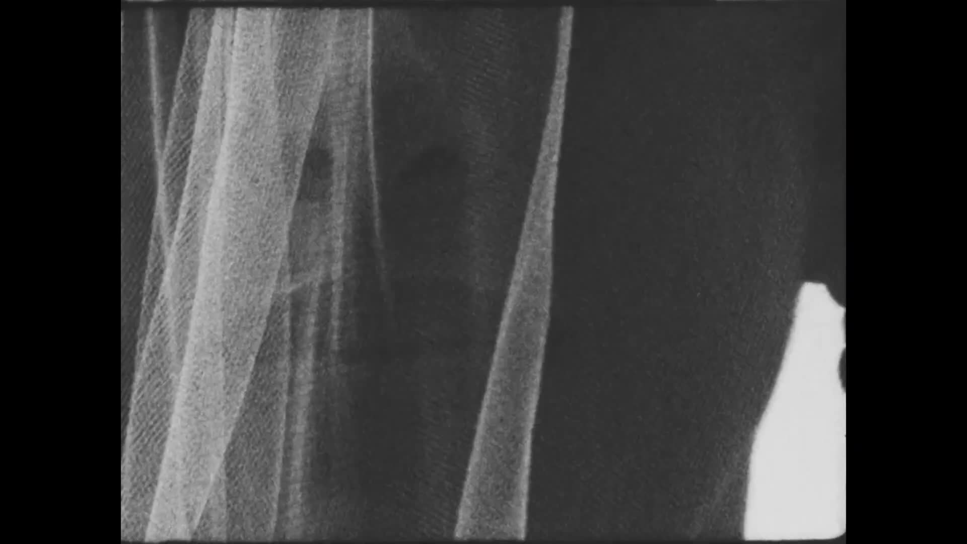 Bruno Mars - Risk It All (DJ Crow Salsa Remix 99 BPM) (1080)