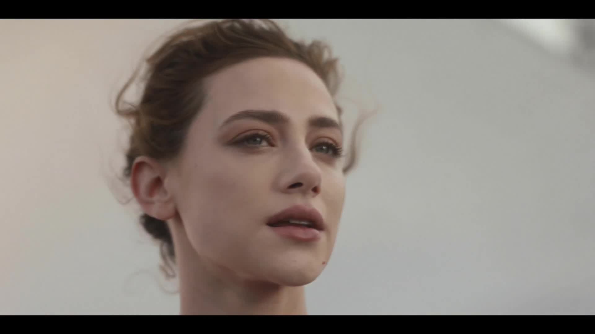 BTS - Swim (Nurotic's Diamonds Baby Edit 124 BPM) (1080)