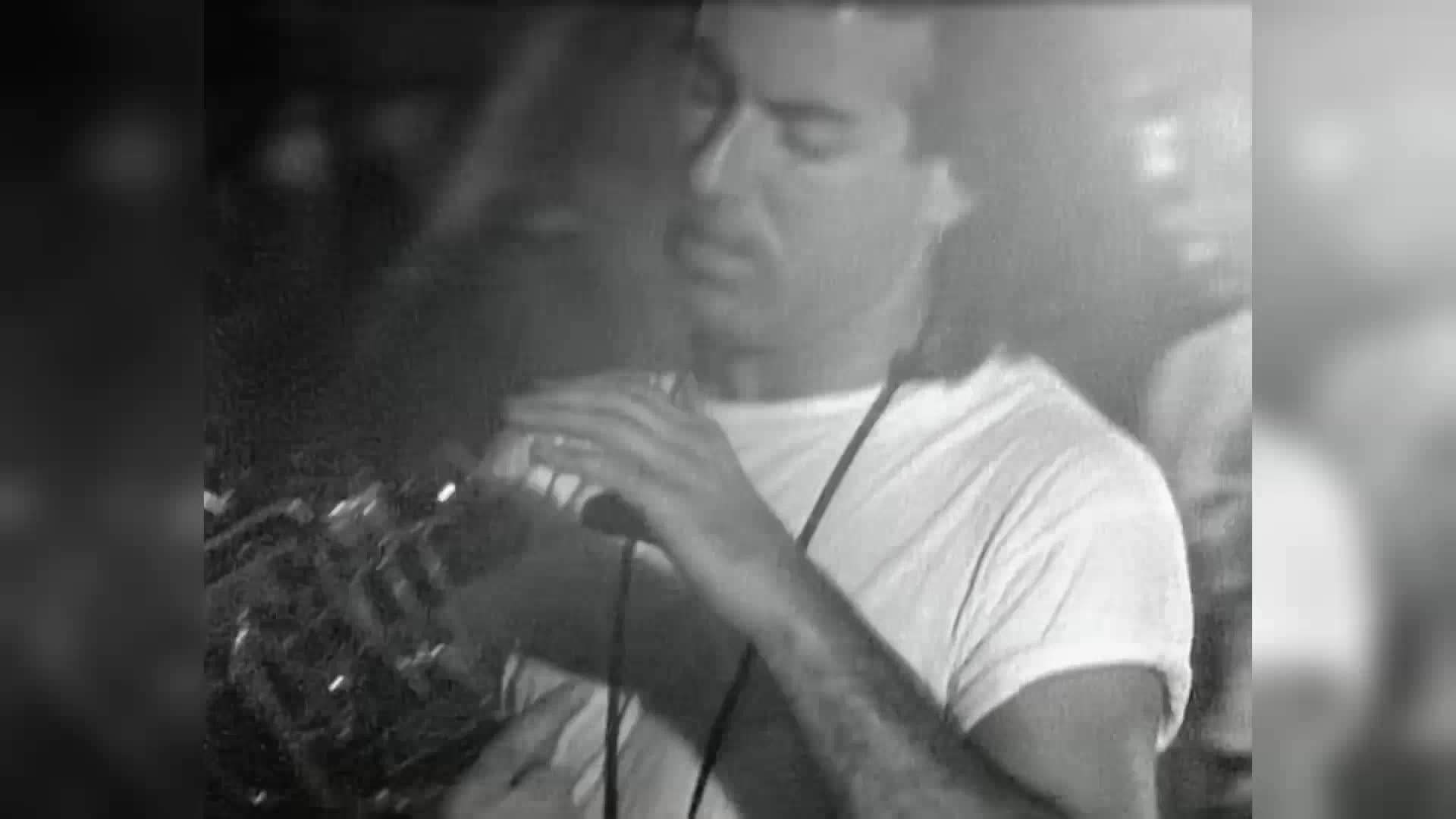 Guns N' Roses, Calvin Harris - Sweet Child Of Mine Vs. Feel So Close (Cd Tone Play Mashup 127 BPM) (1080)