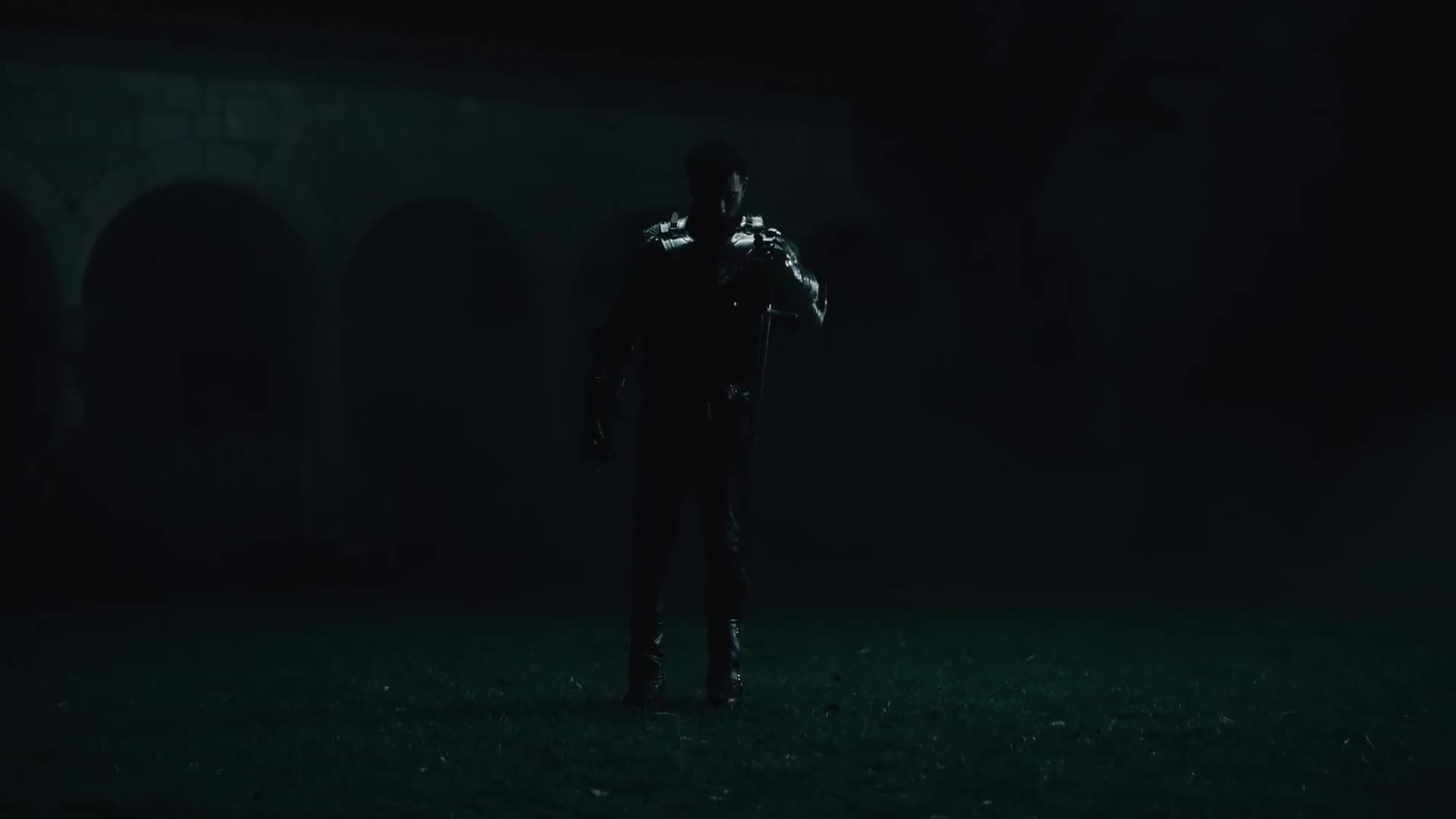 Jay Wheeler - De Lejitos (DJ Javier Avila Intro Outro 100 BPM Dirty) (1080)