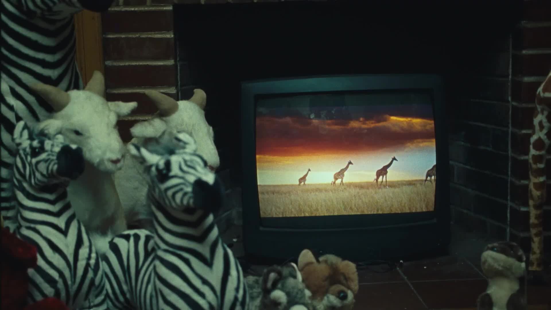 KATSEYE - Pinky Up (DJ Crow Intro Outro 152 BPM) (1080)