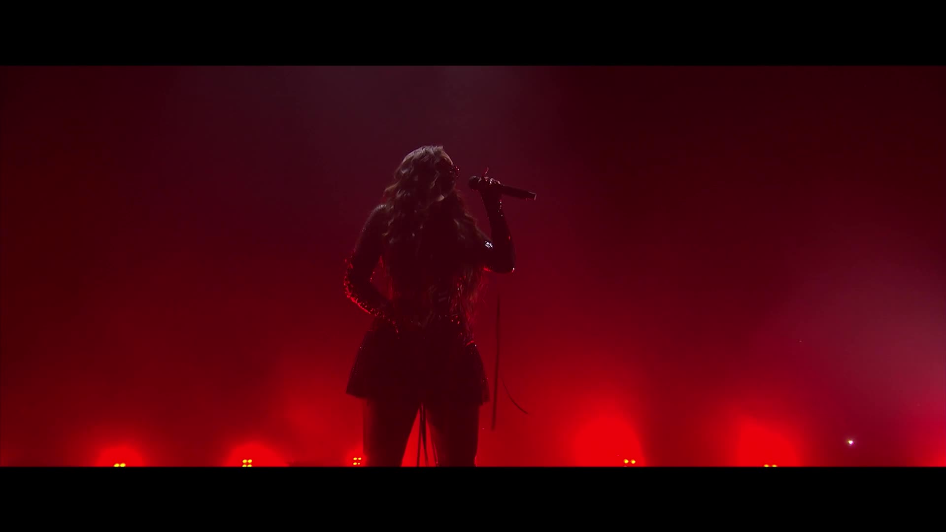 Felicia - My System (DJ Crow Trance Remix 84 BPM Clean) (1080)