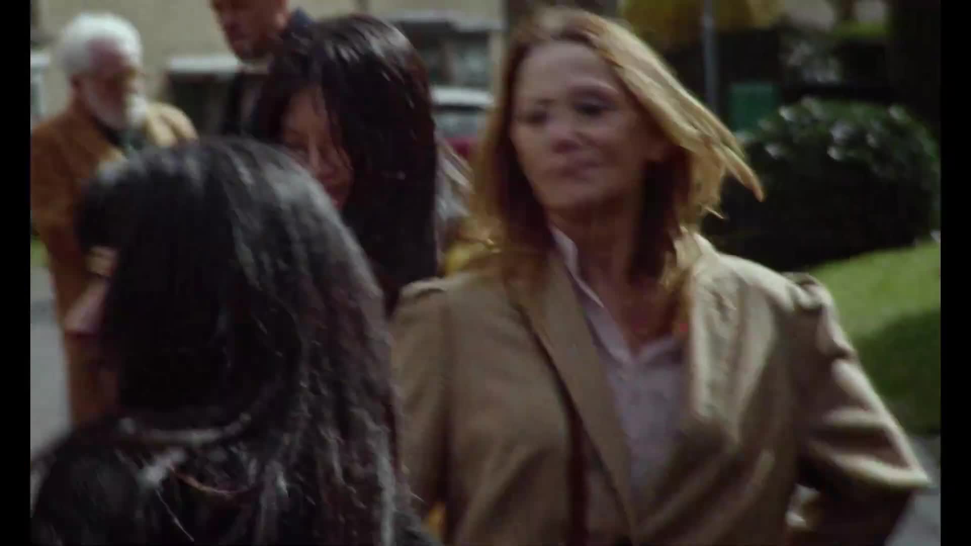 Pierre de Maere - Je Pense a Vous (DJ Crow Intro Outro 110 BPM) (1080)