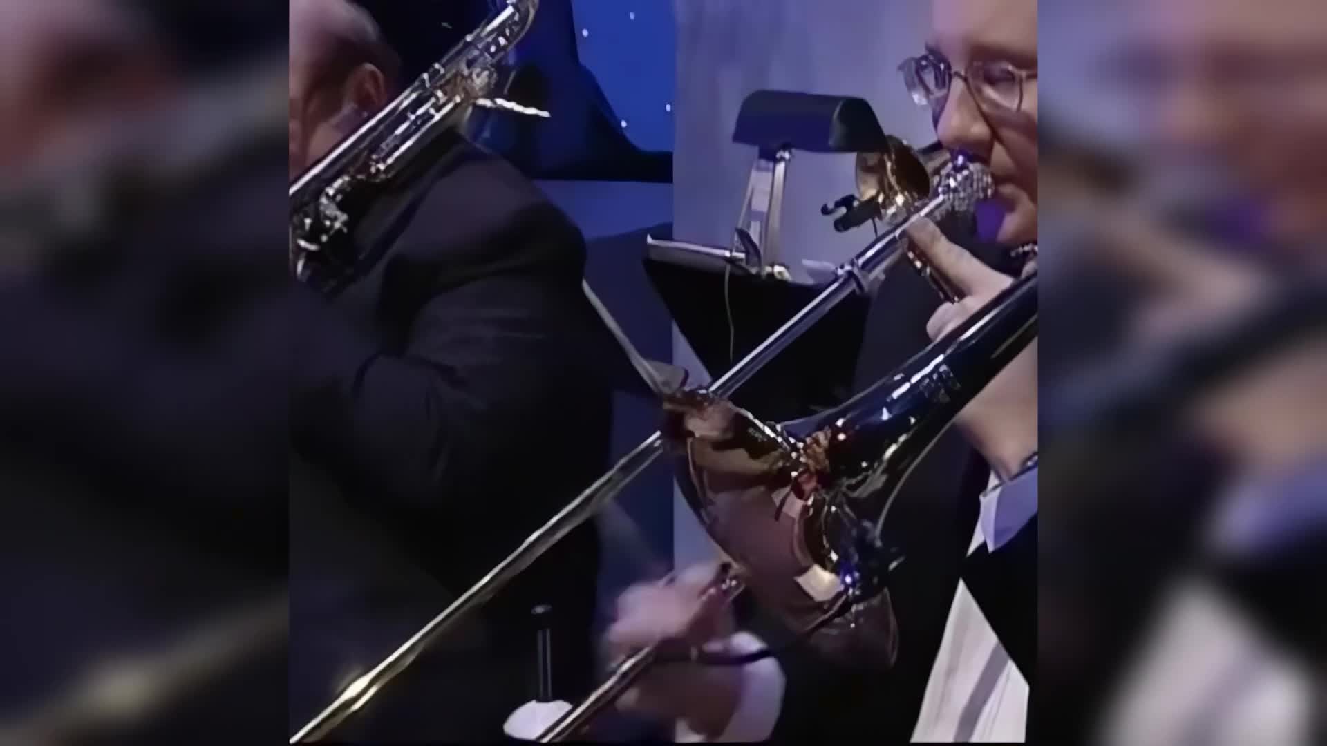 Edwin Starr - Twenty Five Miles (Collini Club House Redrum Edit 124 BPM) (1080)