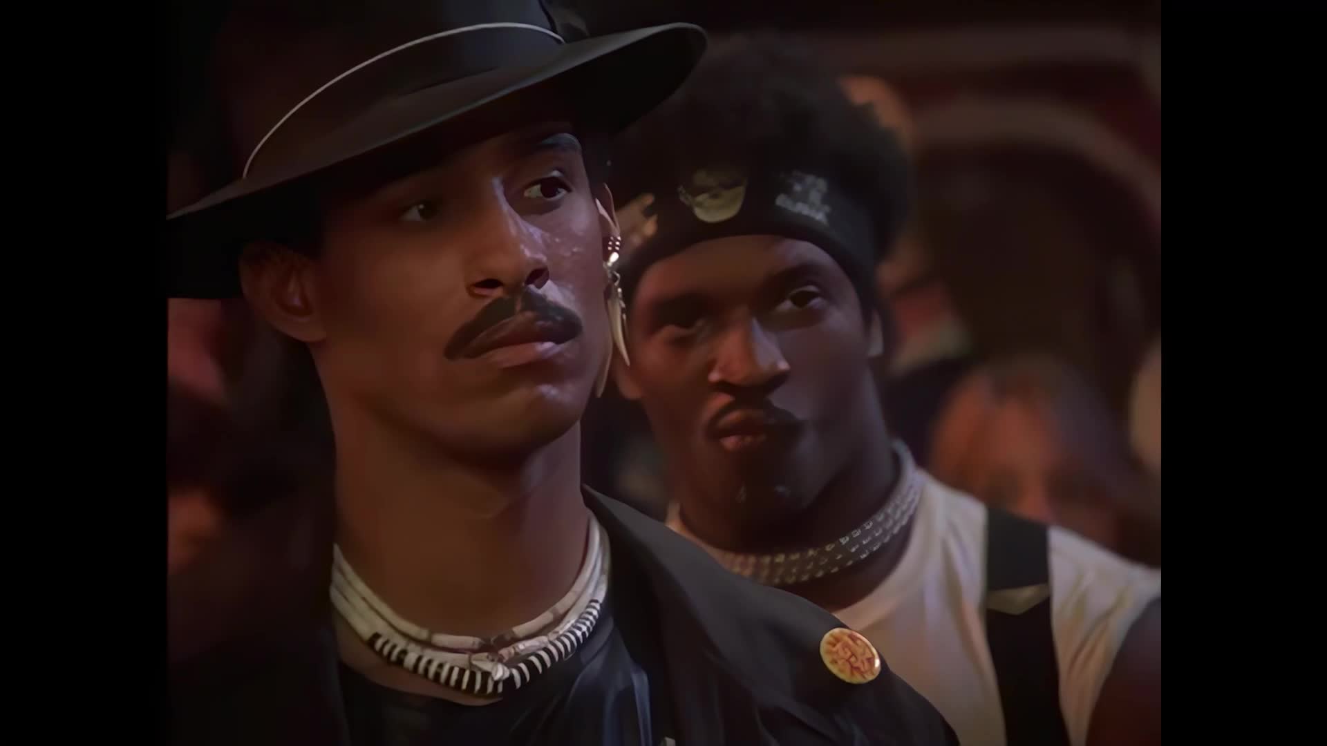 Tonasia - Tears Of Tears (Ds Vip Re-Work 120 BPM) (1080)