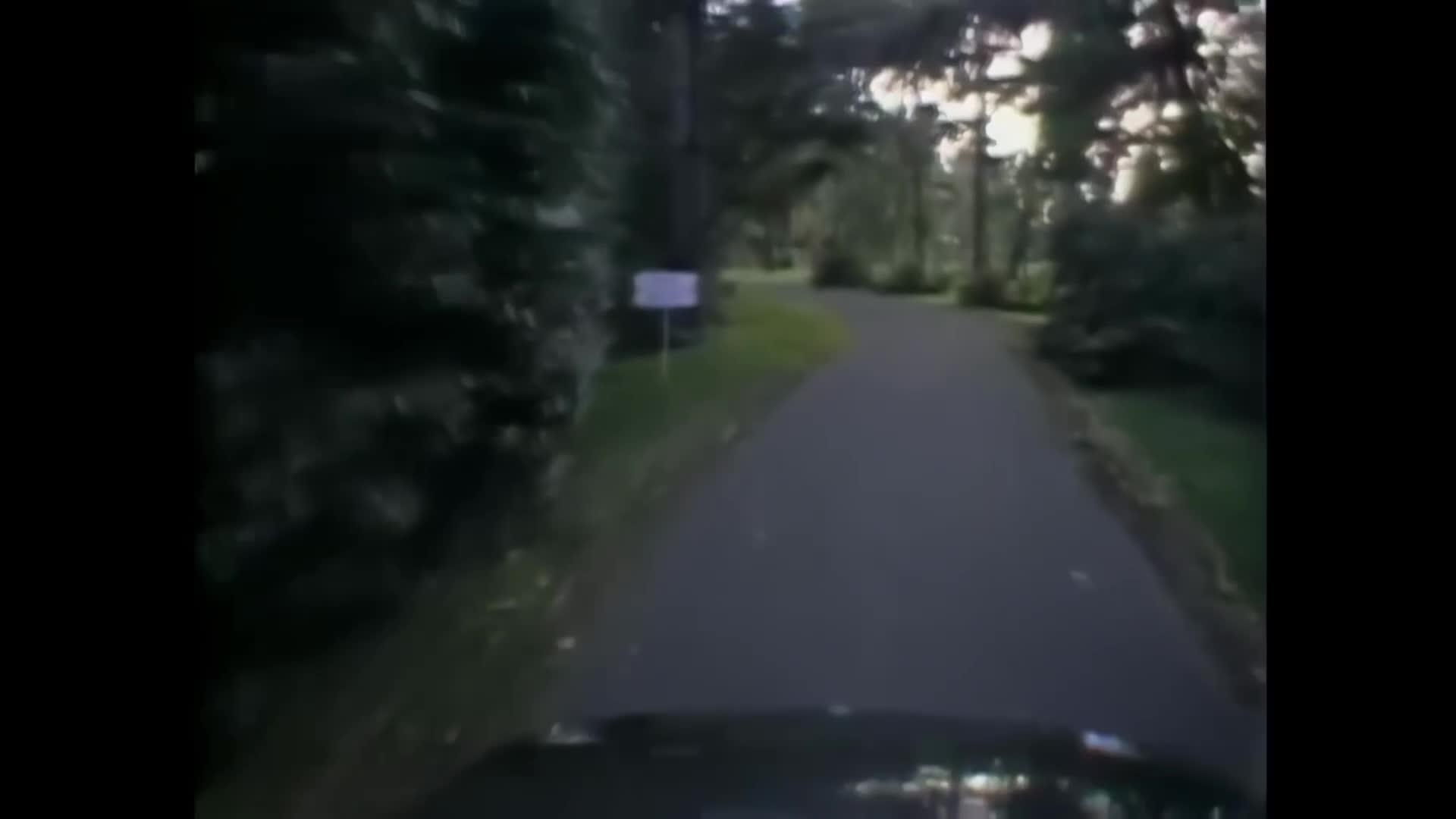 Deep Purple - Perfect Strangers (DJ Crow Tribal House 130 BPM) (1080)