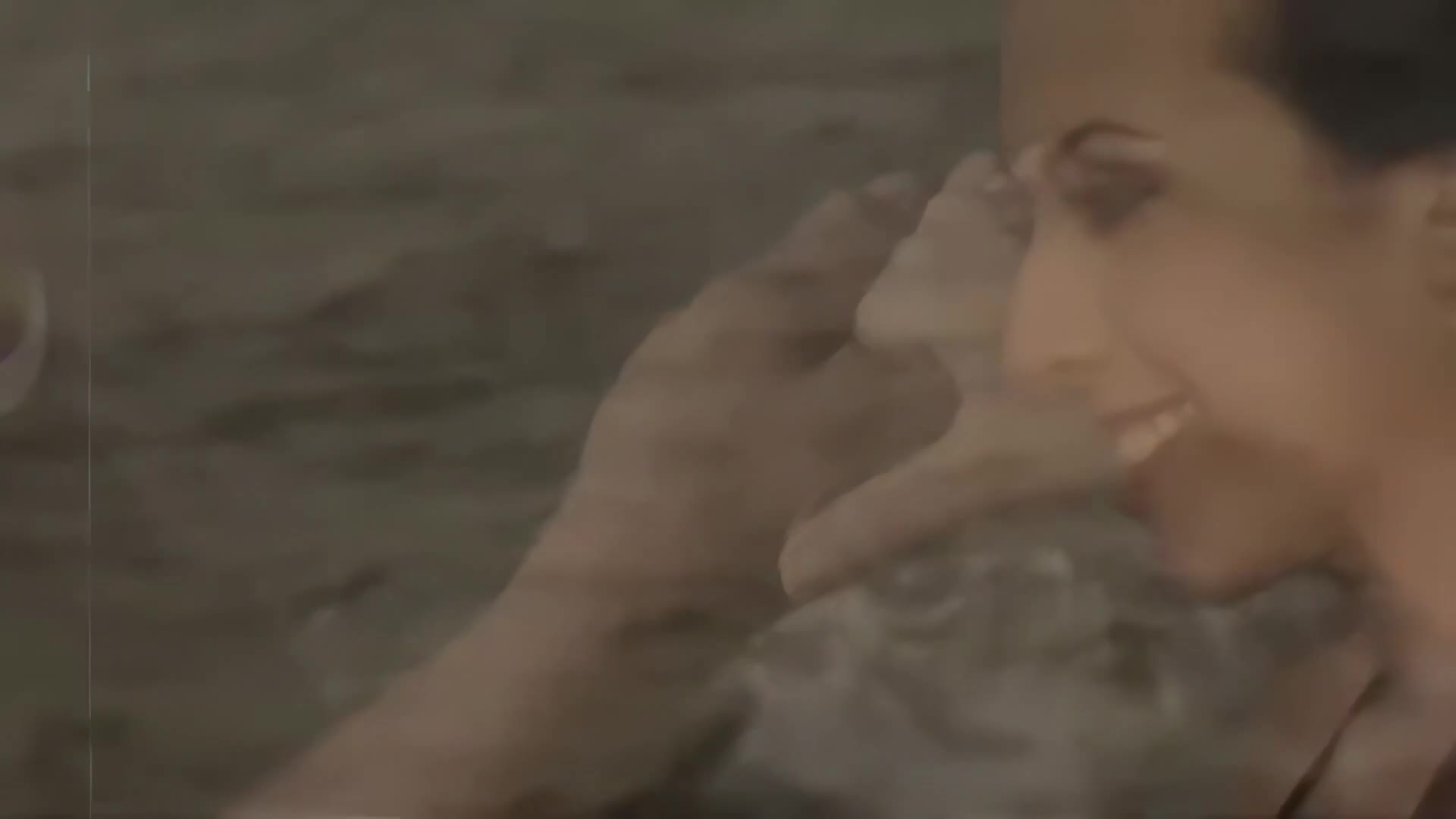 Hildemaro - Desde El Fondo De Mi Corazon (Dj Fiuger Intro Break 94 BPM) (1080)