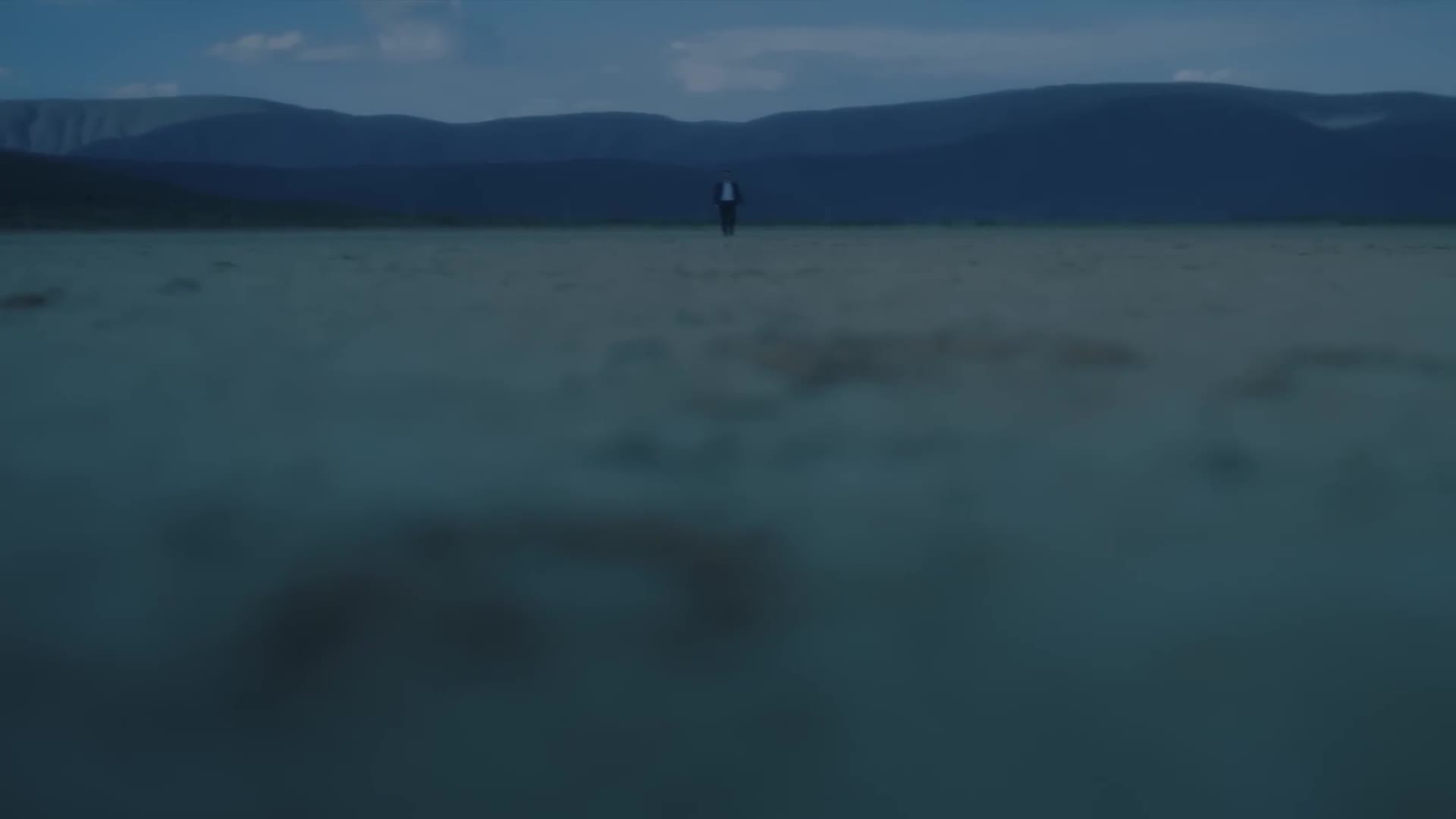 Eden Muñoz & Cristian Castro - Osadia (DJ Javier Avila Intro Outro 110 BPM) (1080)