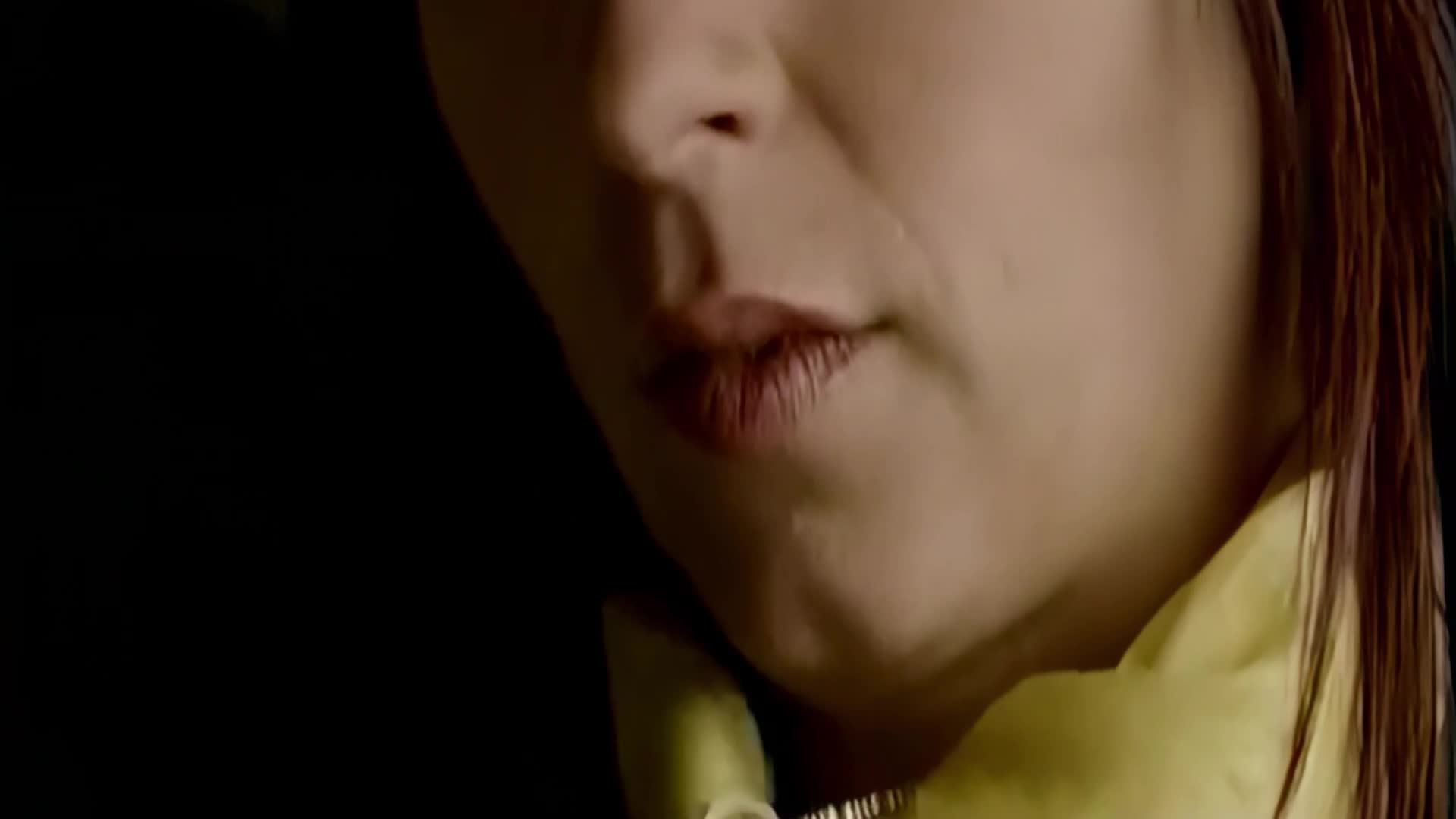 Camela - Cuando Zarpa El Amor (DJ Javier Avila Afro House Remix 126 BPM Clean) (1080)