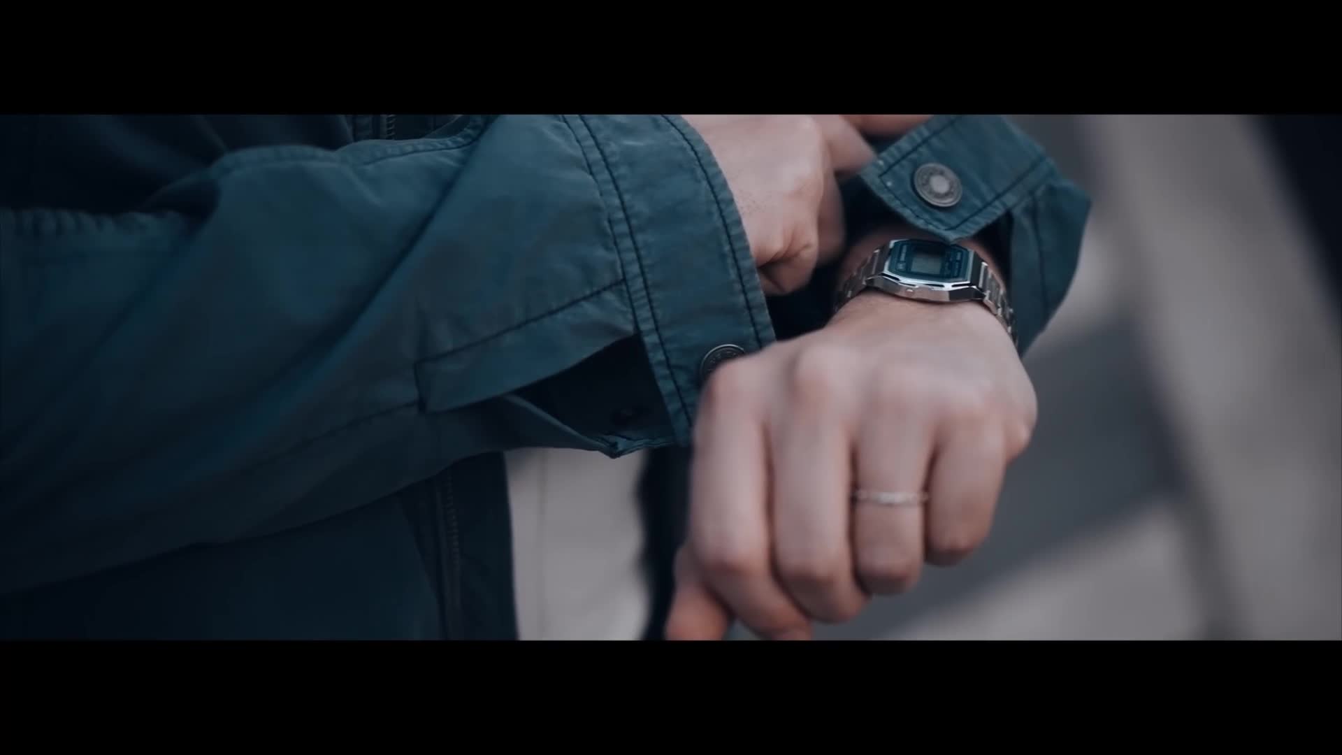 Tim Fabian - Wer, wenn nicht wir (Extended Schlager Intro Outro Redrum 127 BPM) (1080)