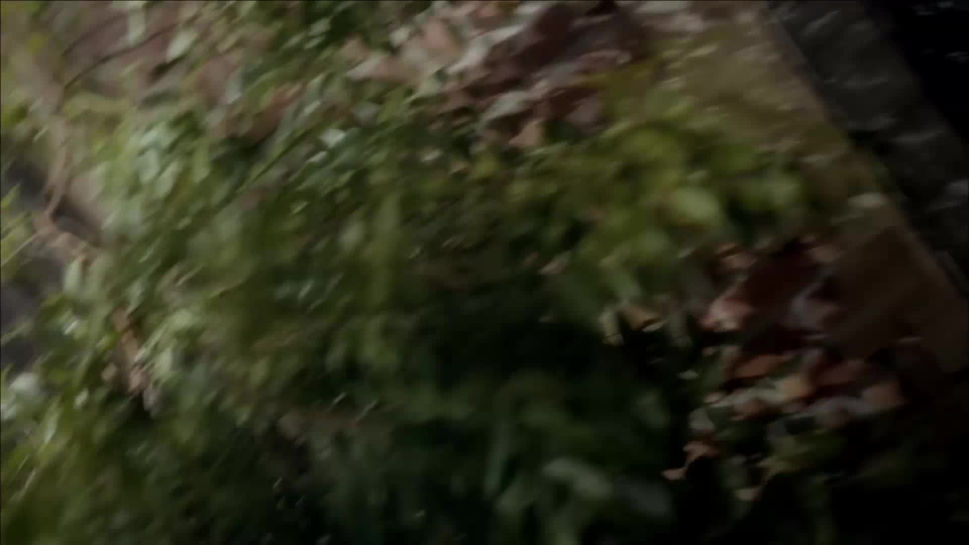 Taylor Swift - We Are Never Getting Back Together (Tipsy Edit 90 BPM) (1080)