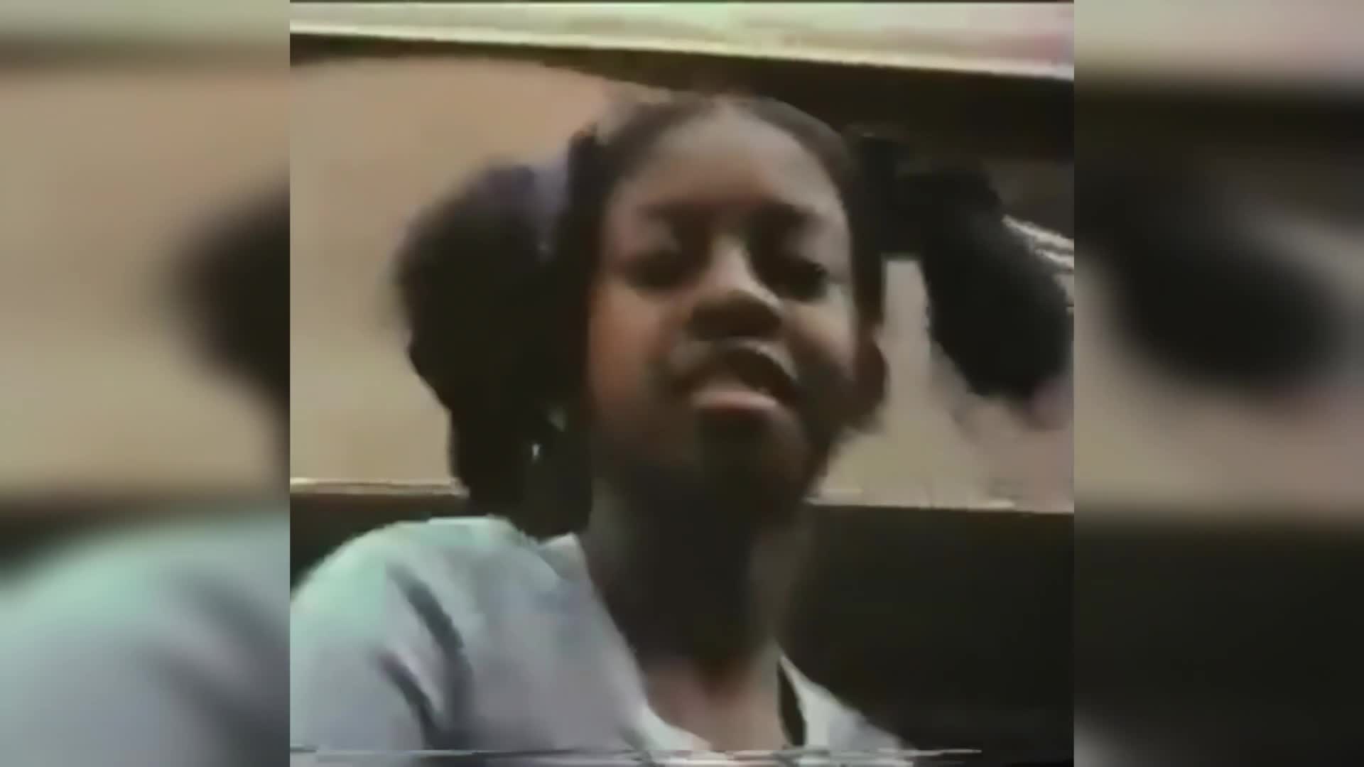 Frankie Smith - Double Dutch Bus (Intro Outro 120 BPM) (1080)