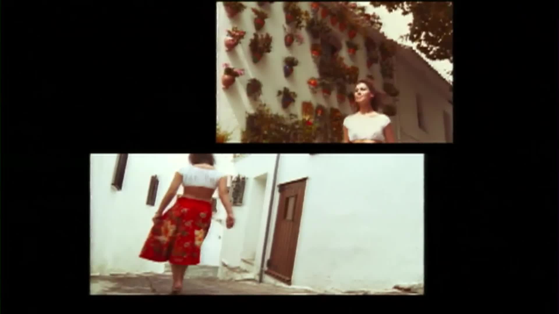 Milky - Just The Way You Are (Sickmix Intro Outro 129 BPM) (1080)