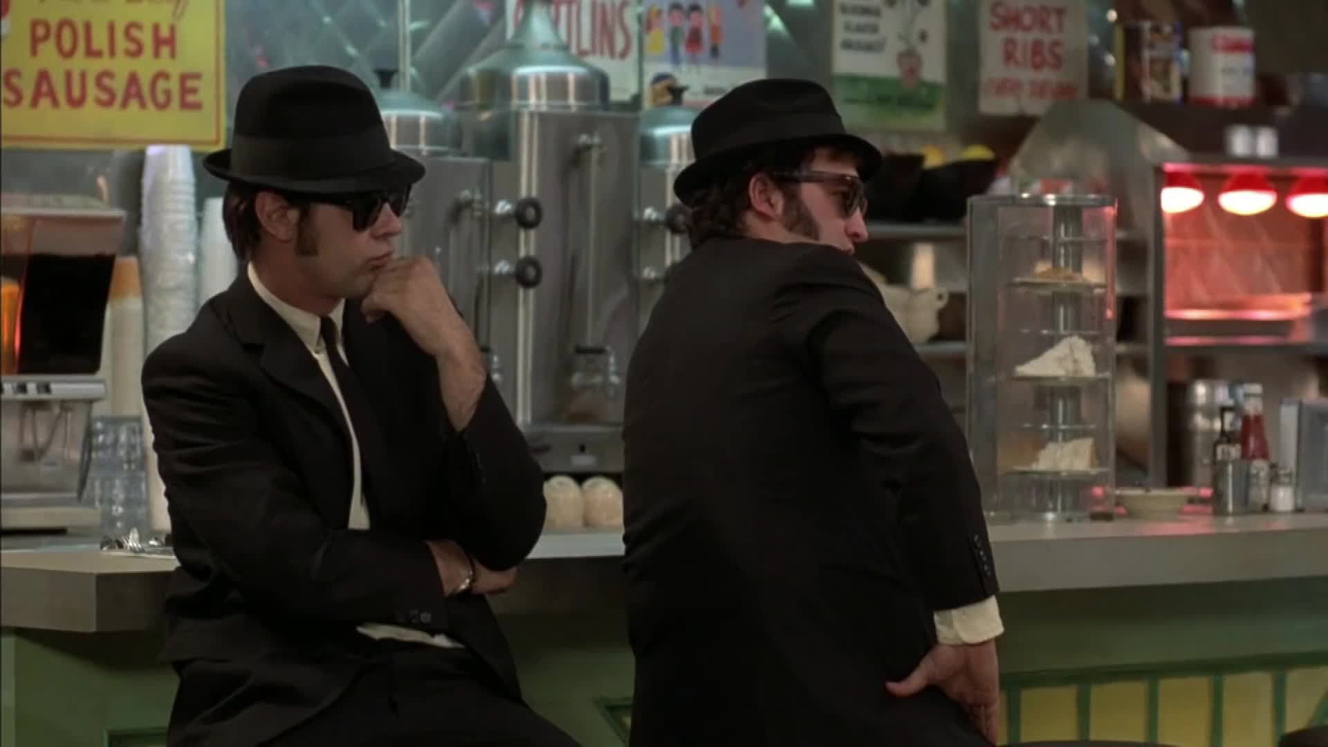 Aretha Franklin Vs. Britney Spears - Criminal think (Mashup Remix 110 BPM) (1080)