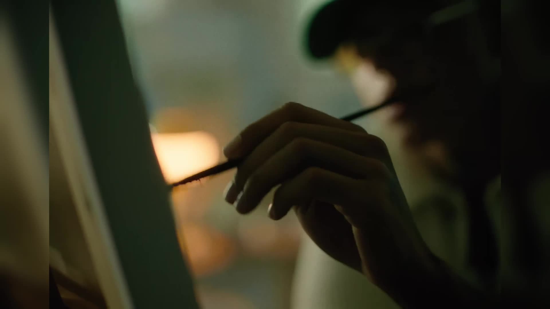 Beele, Avicci - Me Refe x Hey Brother (Mashup Remix 125 BPM) (1080)