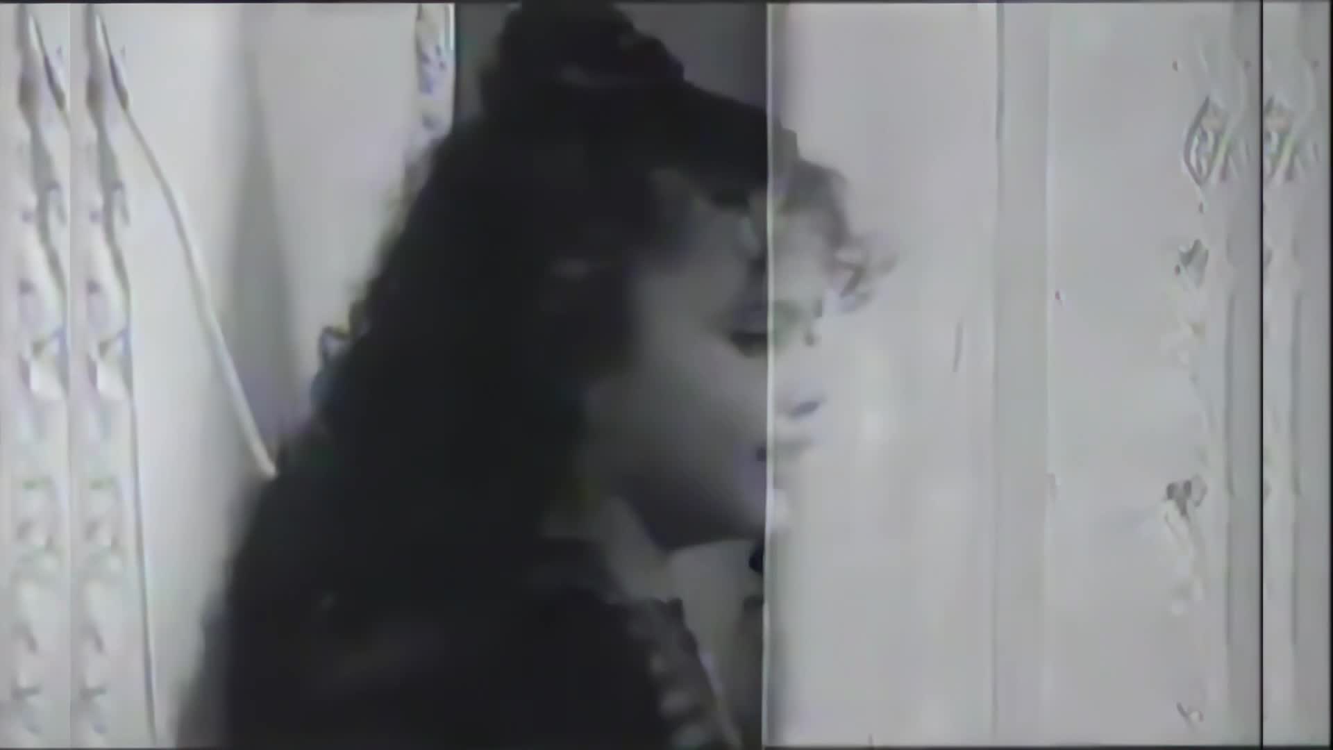 Grupo Niche - Gotas De Lluvias (Dj Bryan Coloma Intro Acapella 97 BPM) (1080)