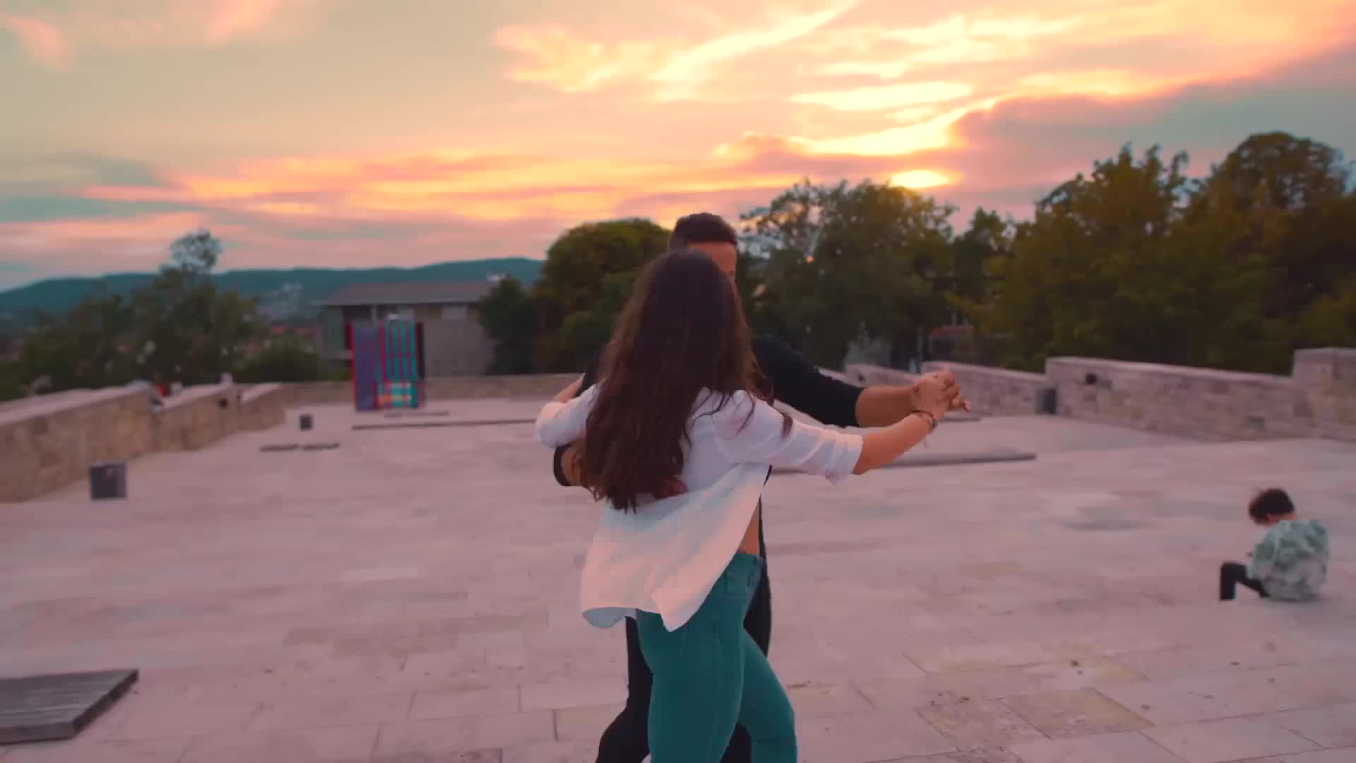 Lady Gaga - Die With A Smile (Dj Equalizer Mix Intro Outro Superbowl Lx 102 BPM) (1080)