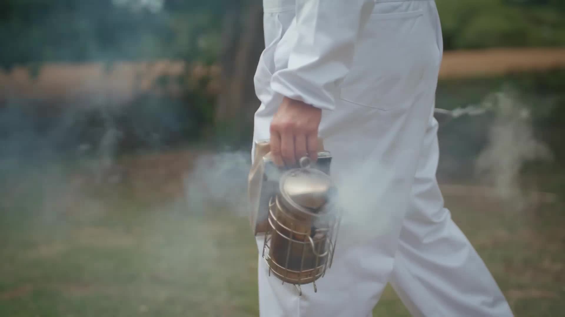 Elvis Crespo, Michael Flores - Abeja Blanca 2.0 (Dj Mvp Intro Outro 115 BPM) (1080)