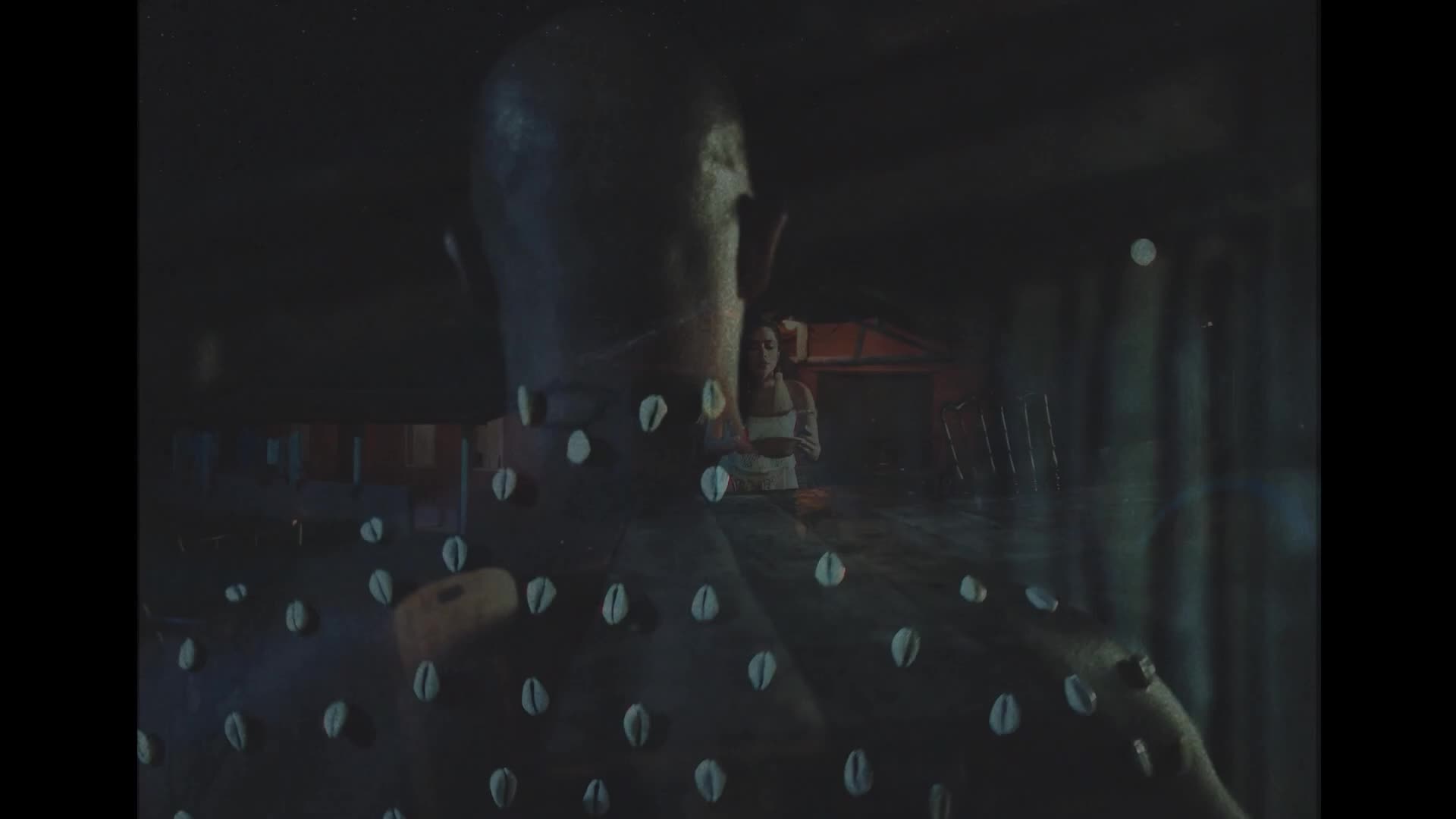 Anitta - Desgraça (DJ Crow Intro Outro 109 BPM) (1080)