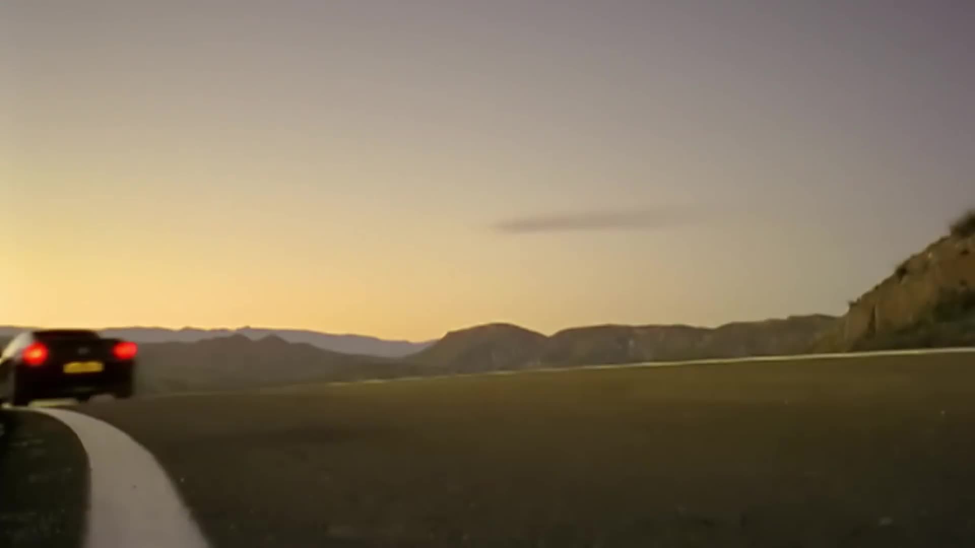 Hugel, Solto, Jamiroquai - Jamaican (Bam Bam) Cosmic Girl (DJ Crow Afro Tech Mashup 122 BPM) (1080)