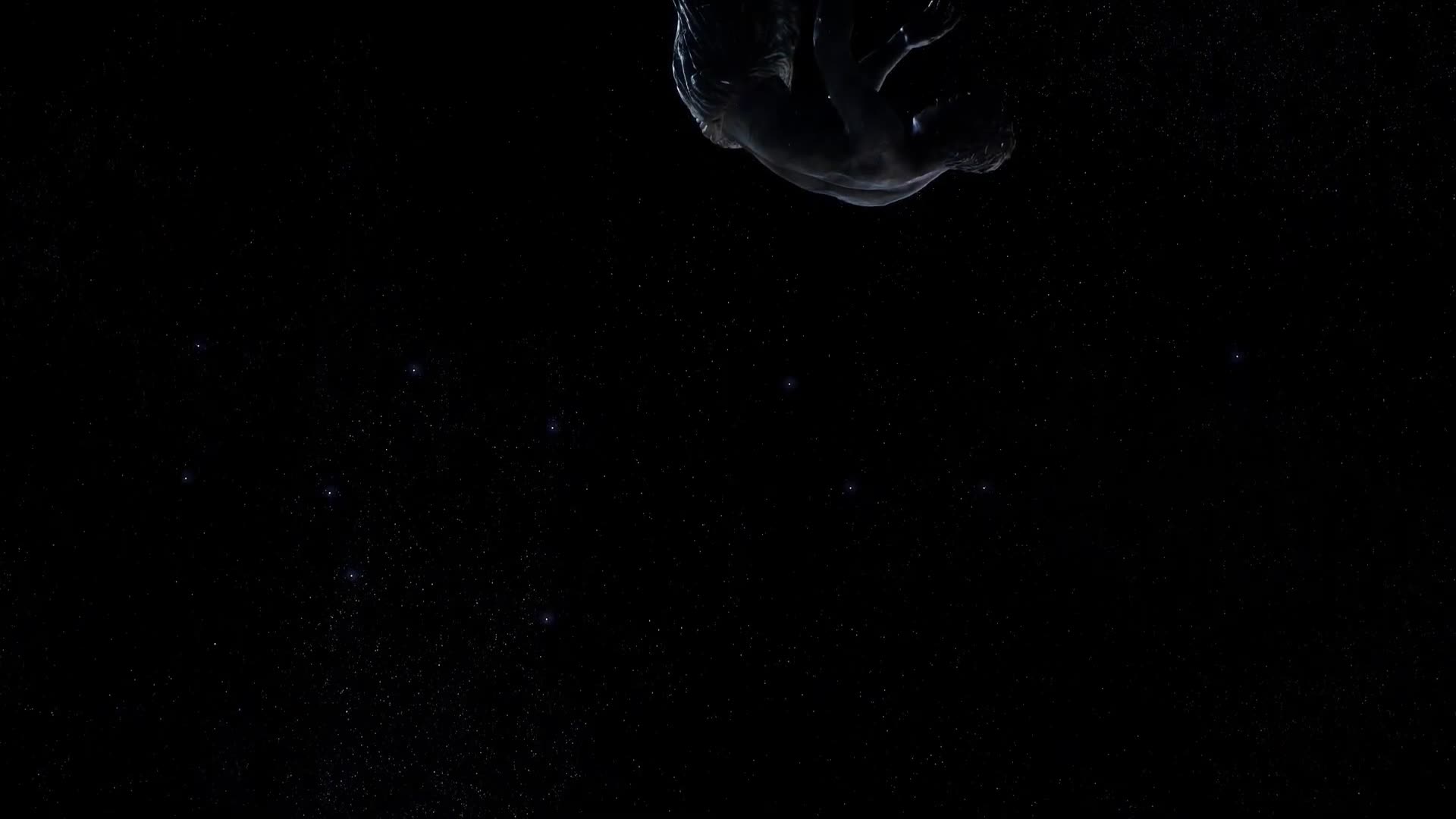 Anyma And Joji - Beautiful (Extended 127 BPM) (1080)