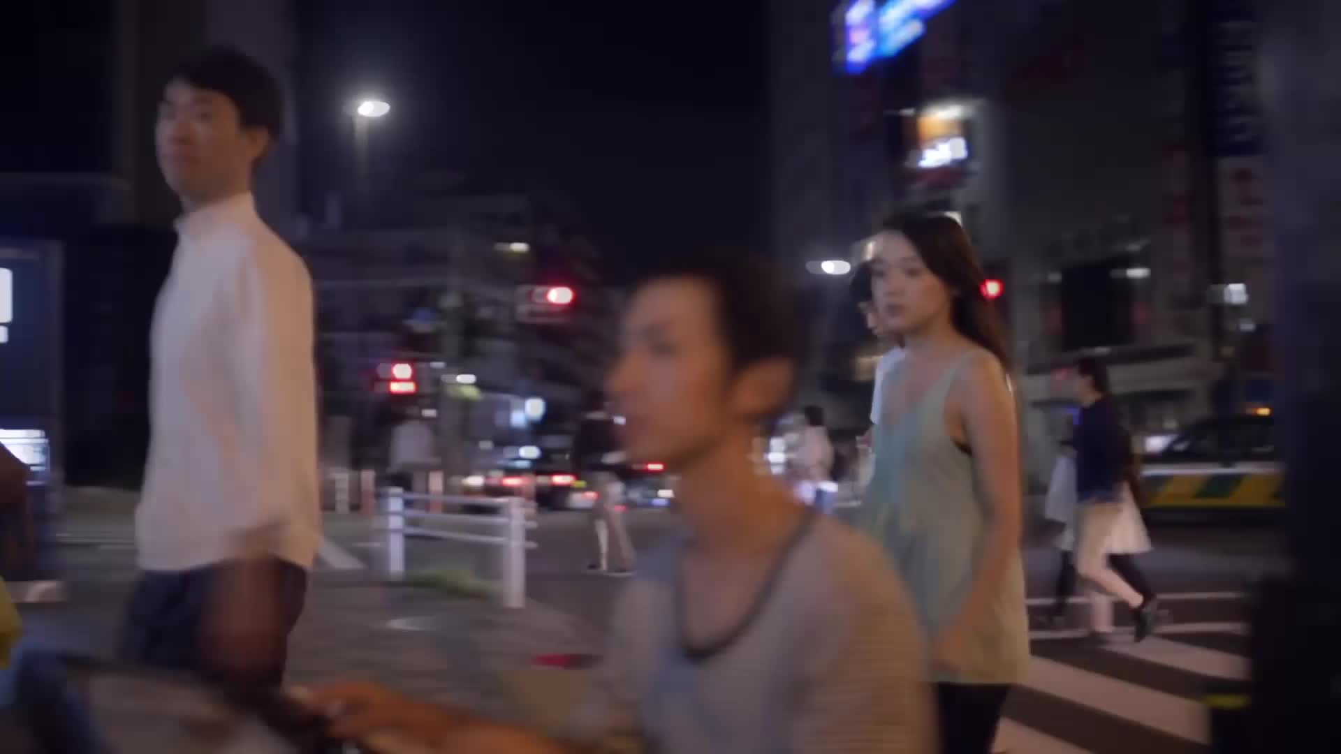 Clean Bandit Feat. Jess Glynne - Rather Be (Ss Afrohouse Reload 123 BPM) (1080)