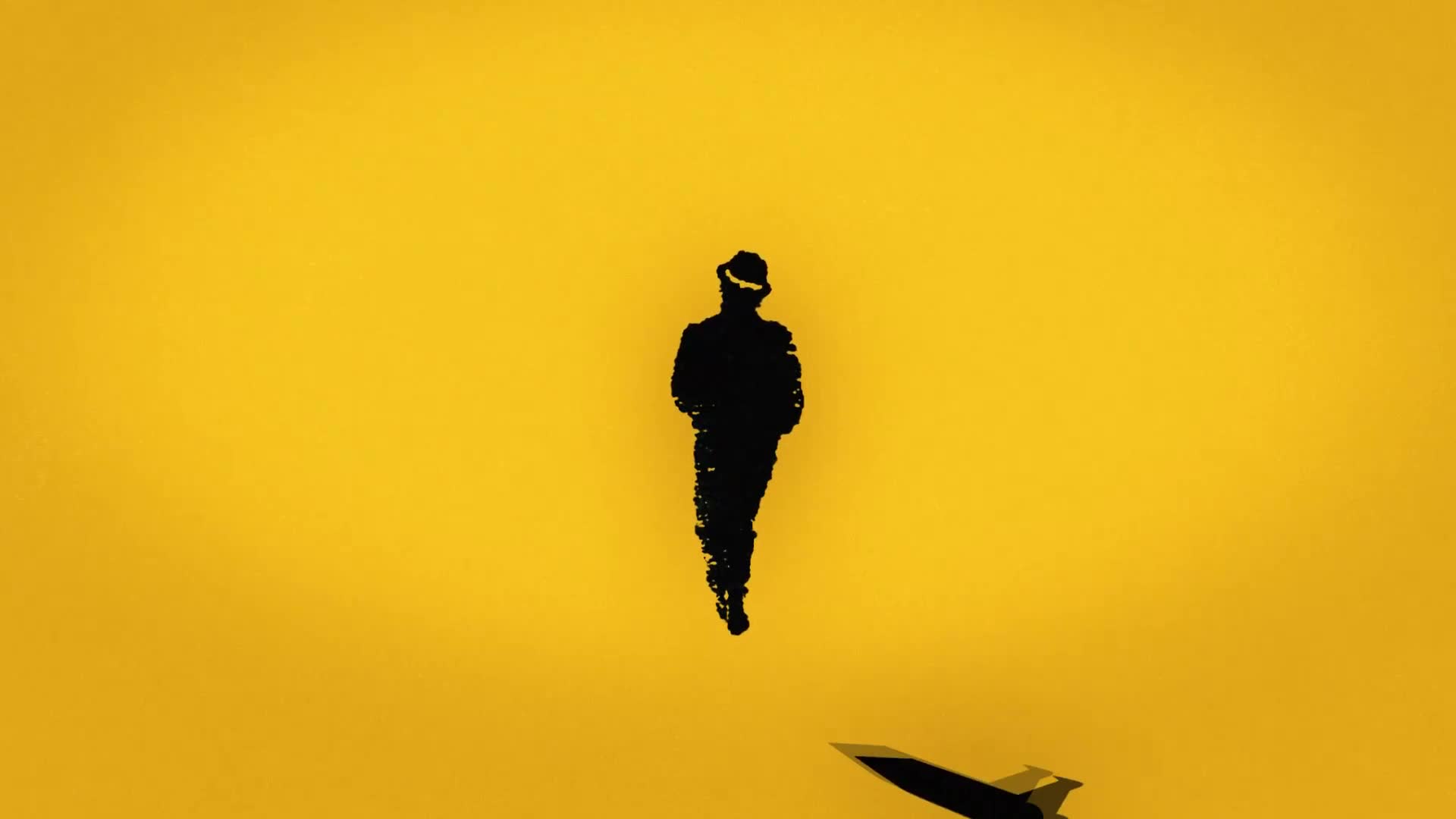 Bruno Mars - Marry You (Kue's Studio 54 Mix 126 BPM) (1080)