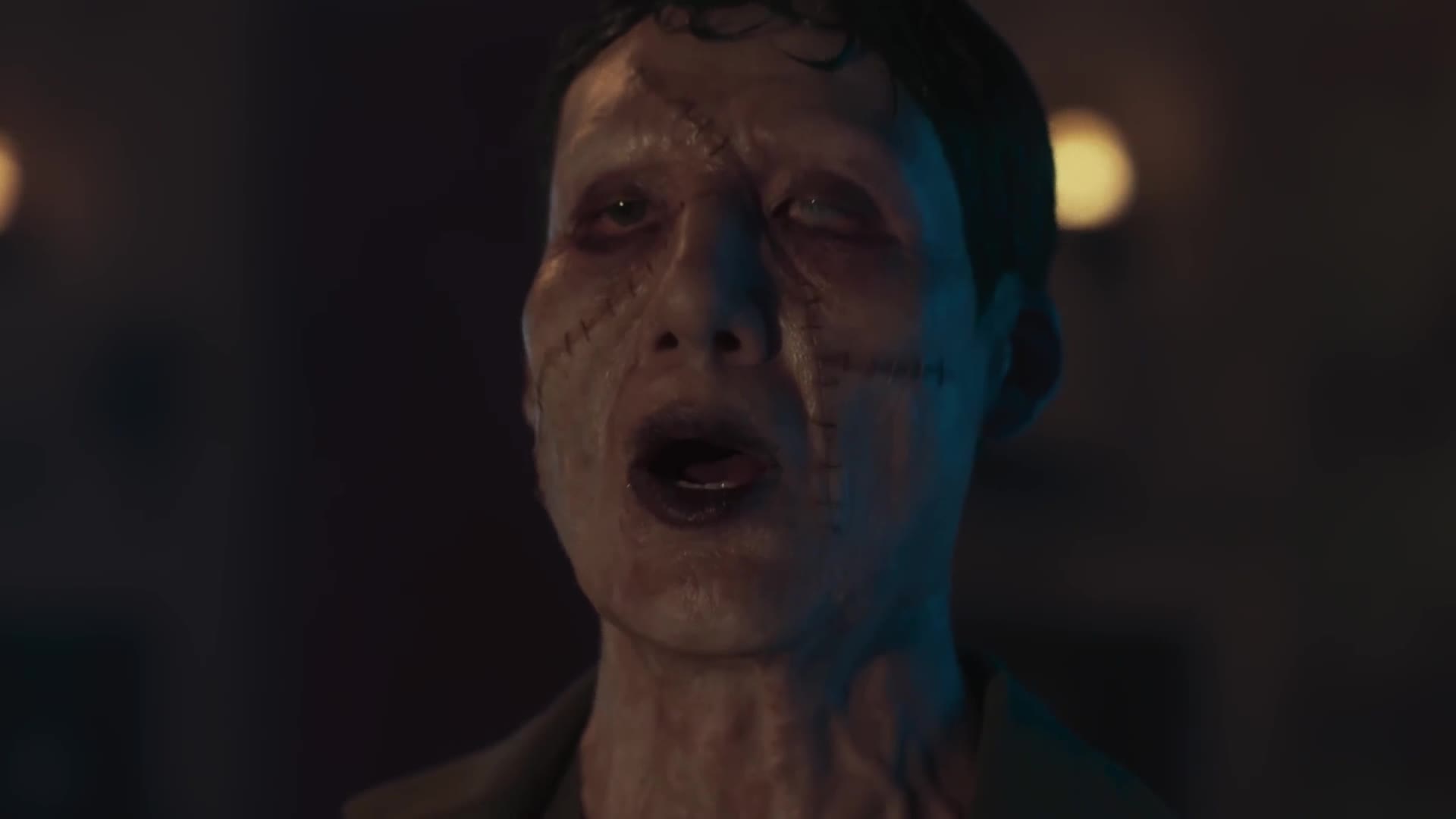 Le Sserafim - Celebration (DJ Crow Intro Outro 150 BPM) (1080)