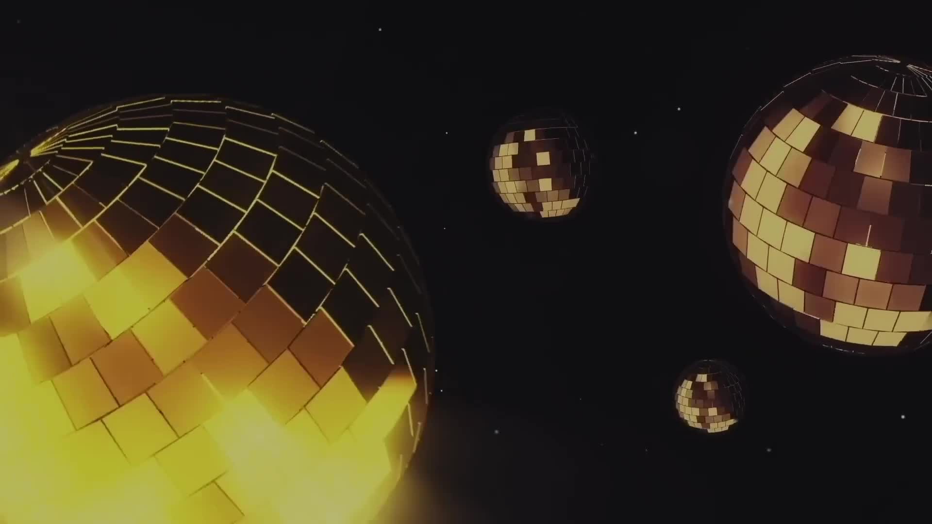 Kelly Rowland - Crazy (Intro Outro 115 BPM) (Lyric) (1080)