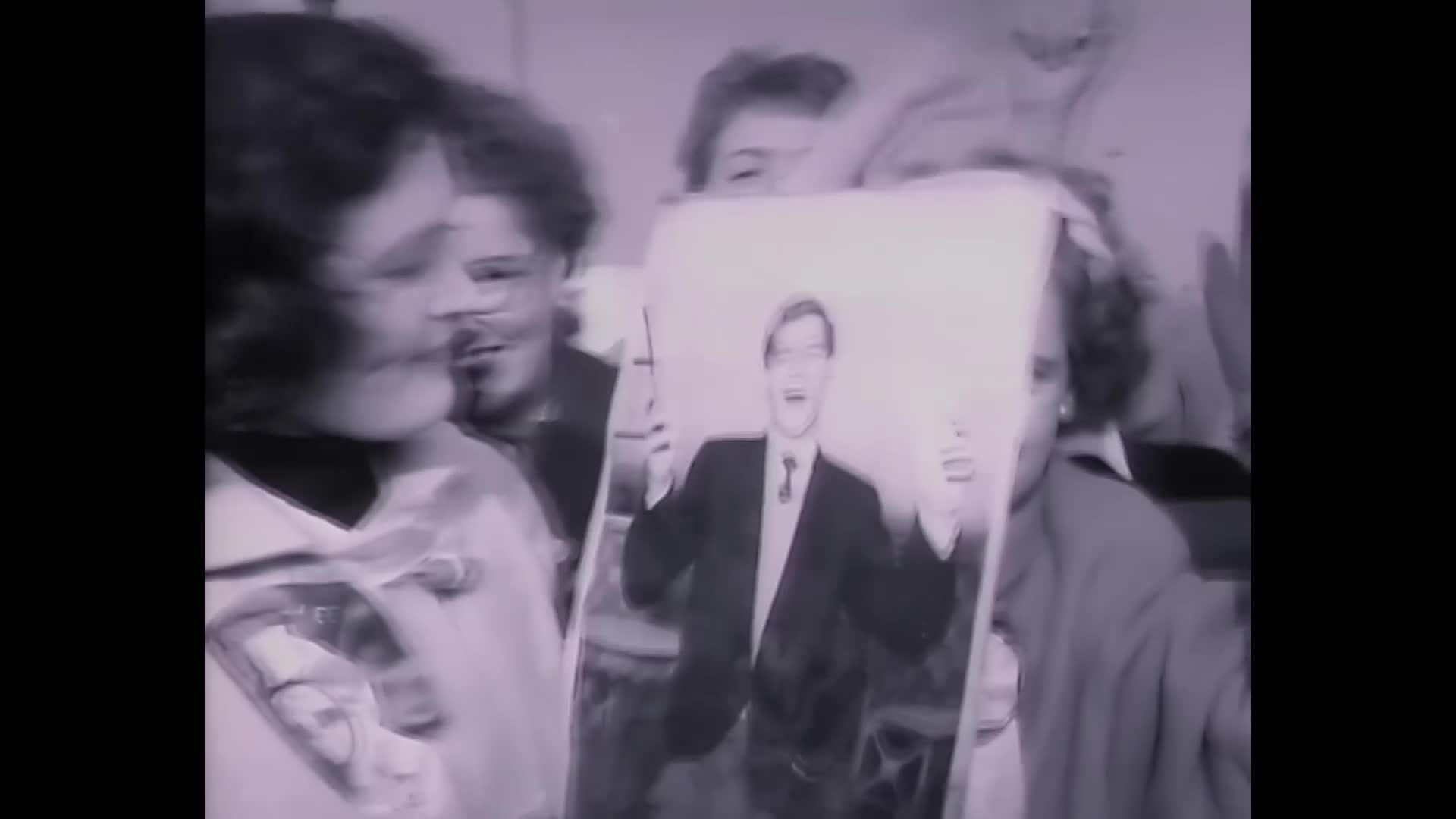 Dexys Midnight Runners - Come On Eileen (DJ Crow House Remix 125 BPM) (1080)