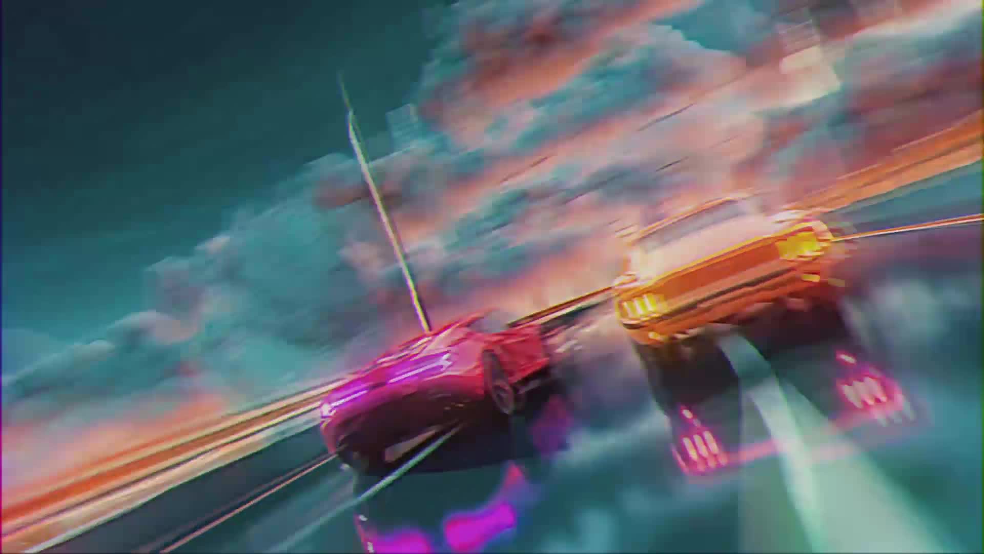 Cid & Taylr Renee Vs Daddy Yankee - Fancy SHit X Gasolina (Willo Mashup 129 BPM) (1080)