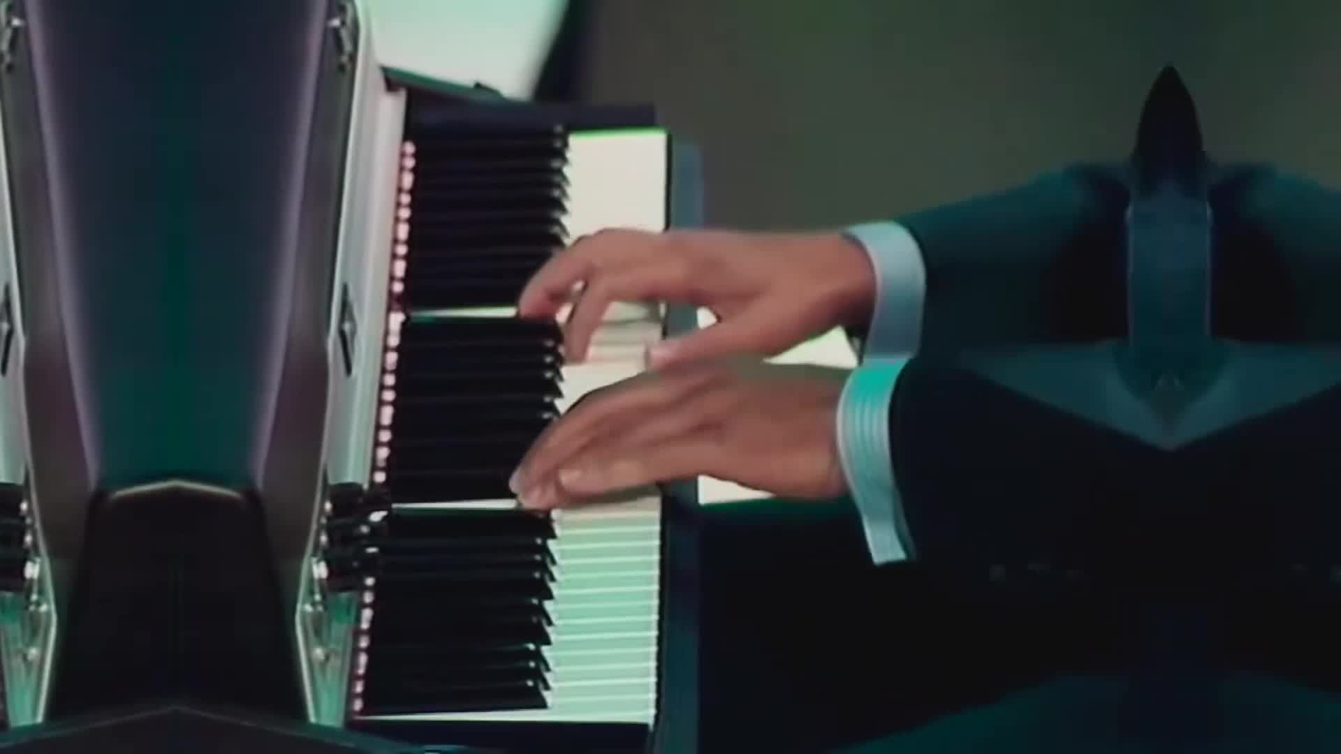 Captain, Tennille - Do That To Me One More Time (G-Funk Nudisco 120 BPM) (1080)