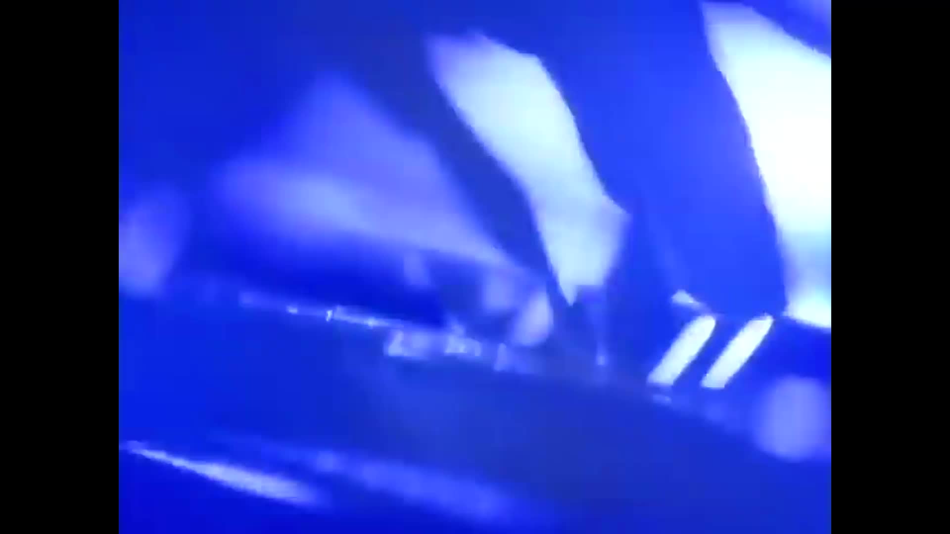 Gloria Estefan - Oye Mi Canto (Pablo Control Intro Outro 120 BPM) (1080)