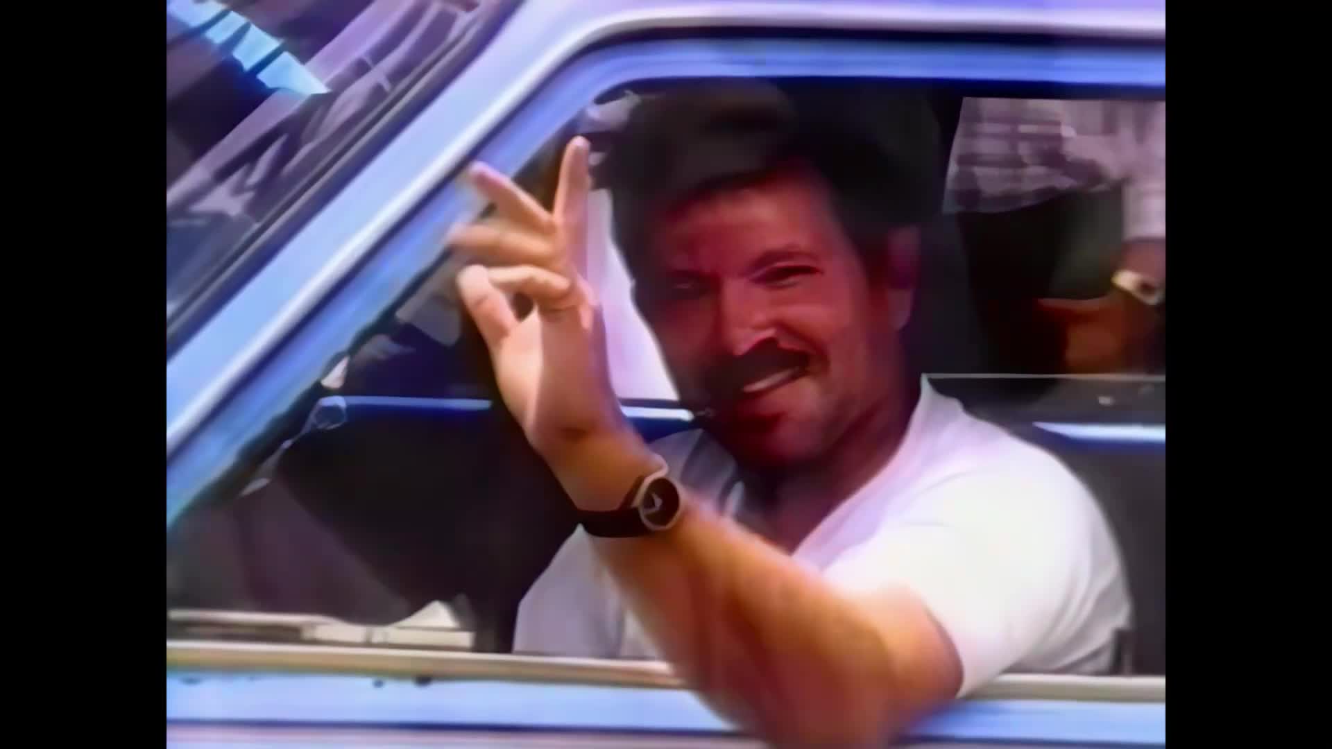 Sergio Vargas - La Ventanita (Dj Bryan Coloma Intro Outro Kick 132 BPM) (1080)