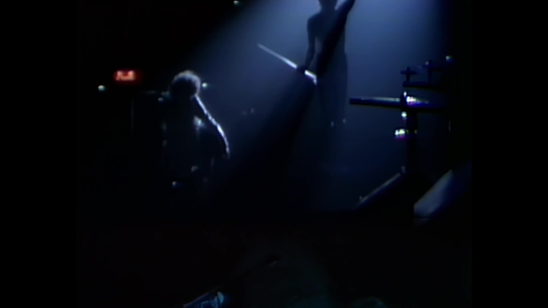 Queen - Love Of My Life (DJ Crow House Remix 126 BPM) (1080)