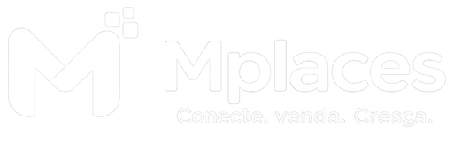 Mplaces