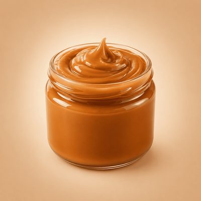Doce de Leite 500g