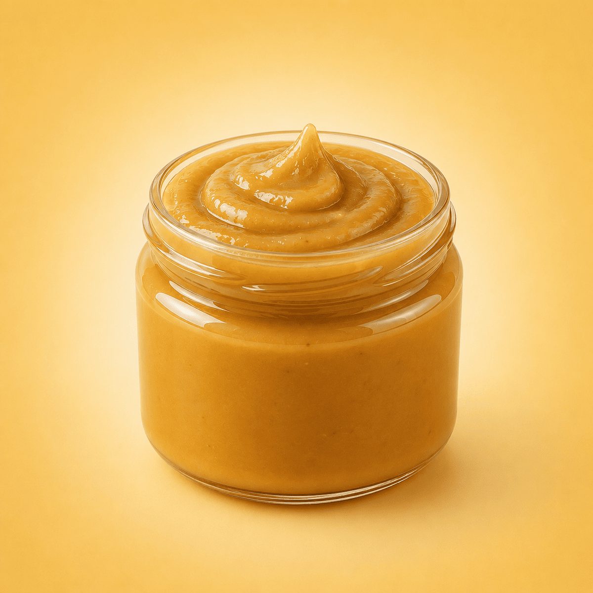 Doce de Banana 500g