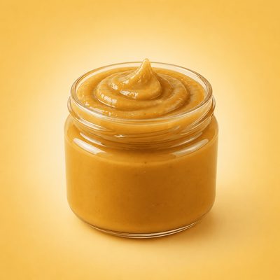 Doce de Banana 500g