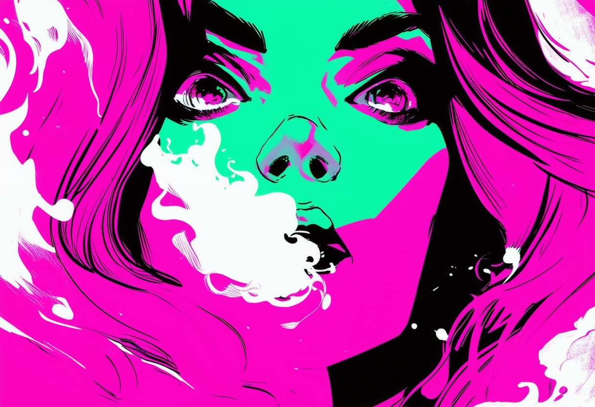 Thumbnail Art