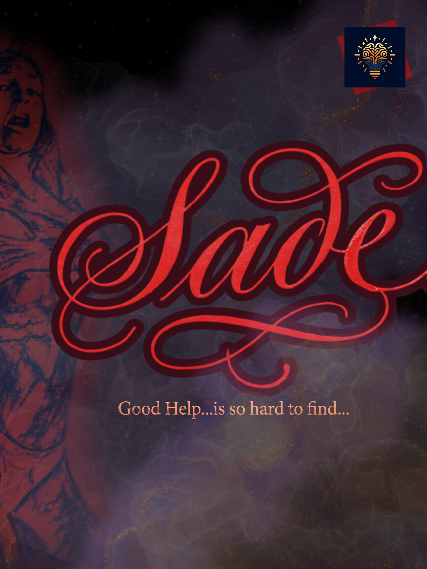 Film Poster 1