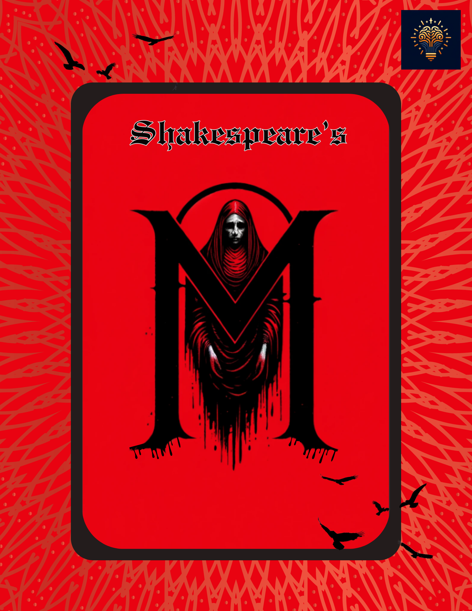 Film Poster 6